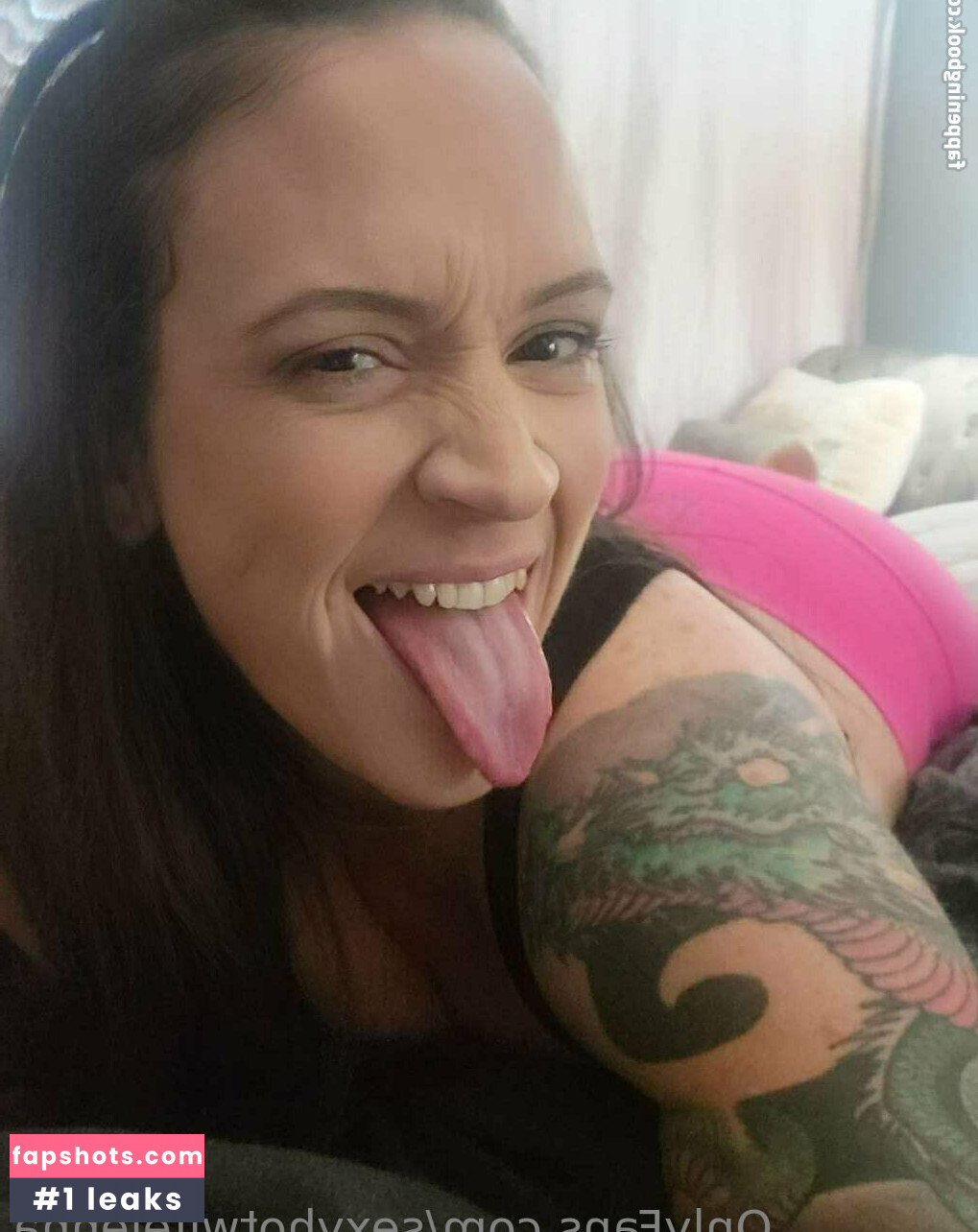 sexyhotwifejenna gallery photo #11