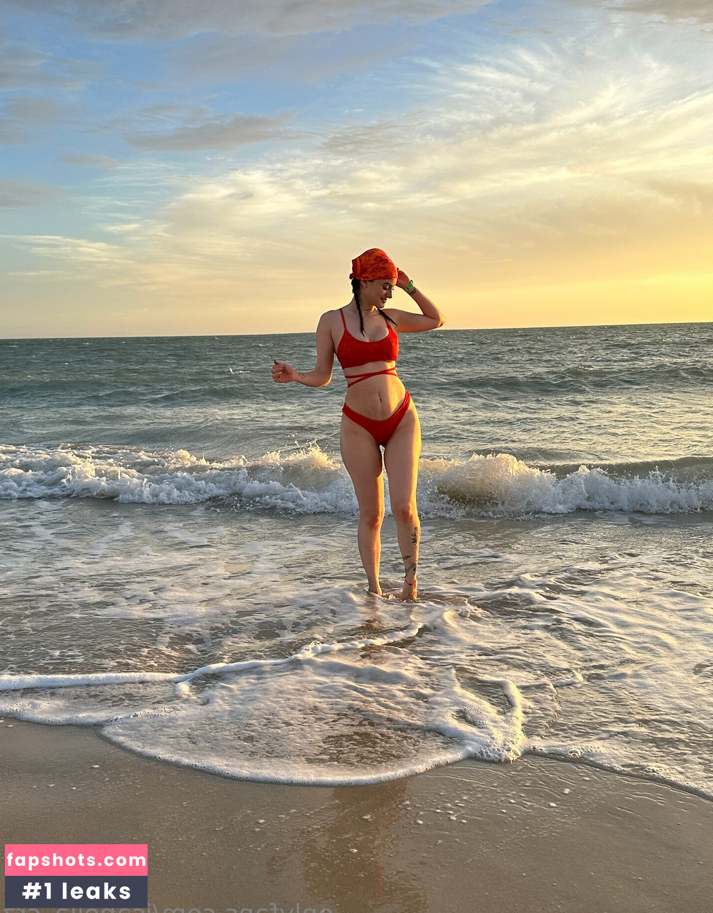 sexyisabella gallery photo #11