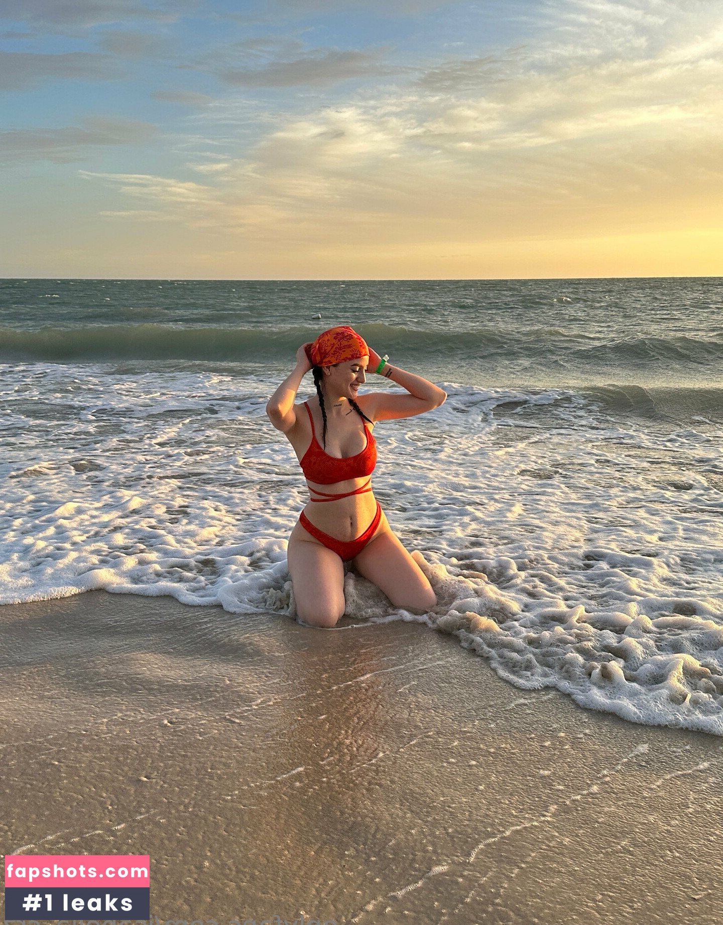 sexyisabella gallery photo #10