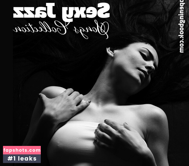 sexyjazz Filtración Desnuda OnlyFans Foto #19 - Fapshots