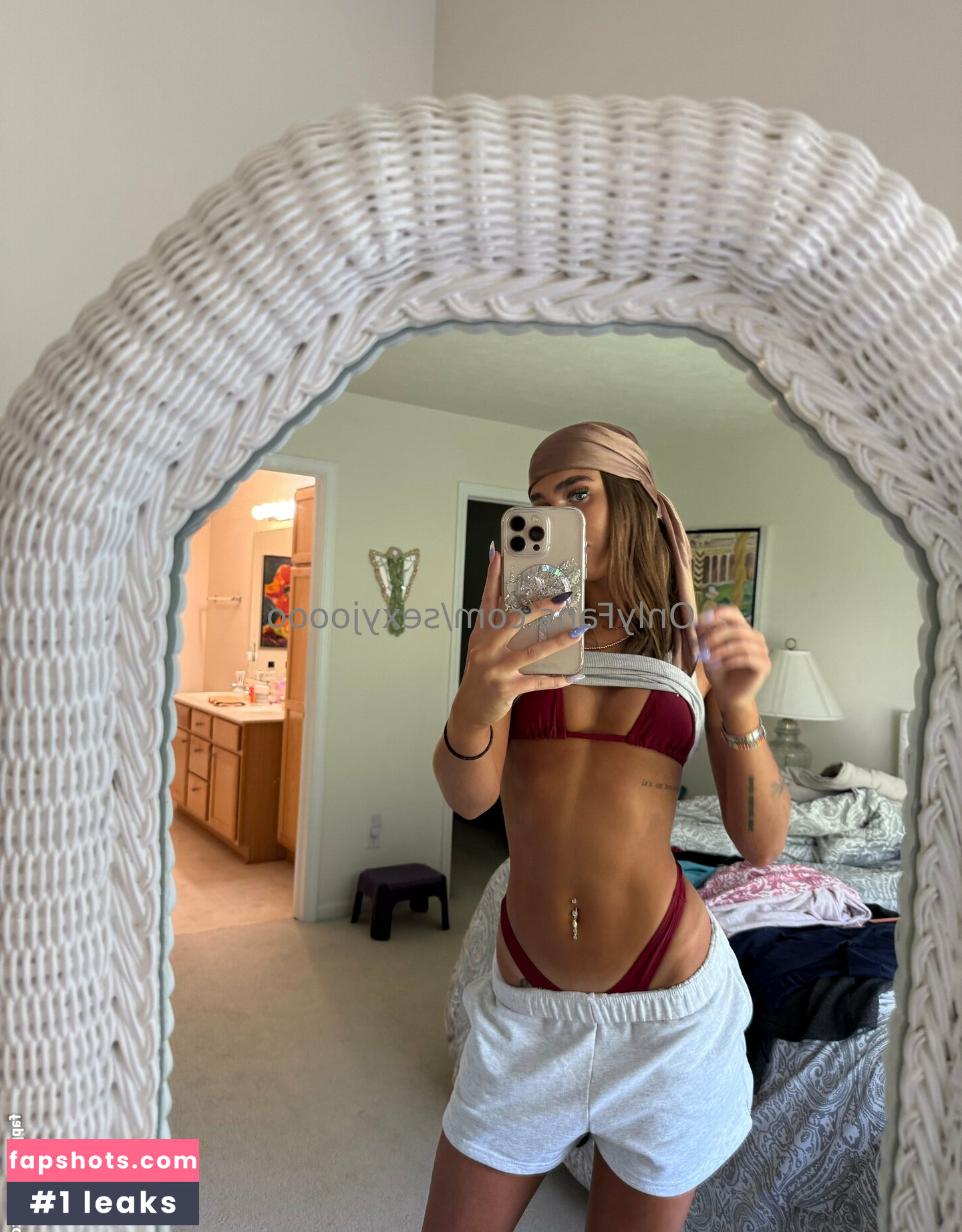 sexyjoooo gallery photo #2