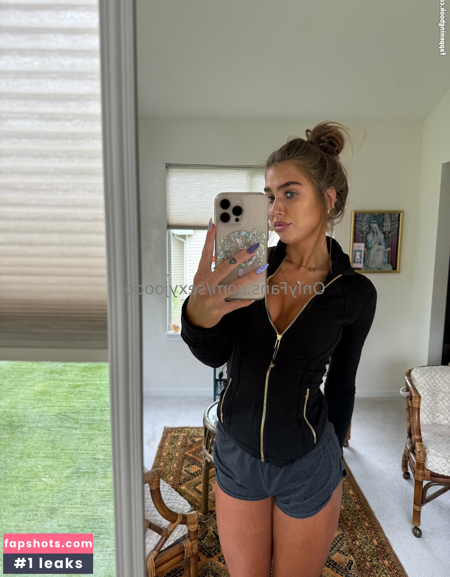 sexyjoooo gallery photo #15