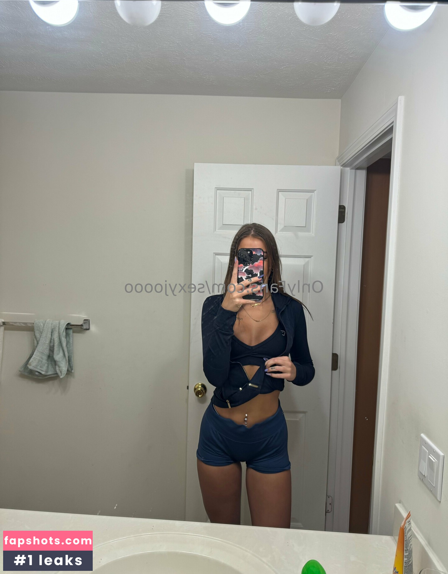 sexyjoooo gallery photo #17