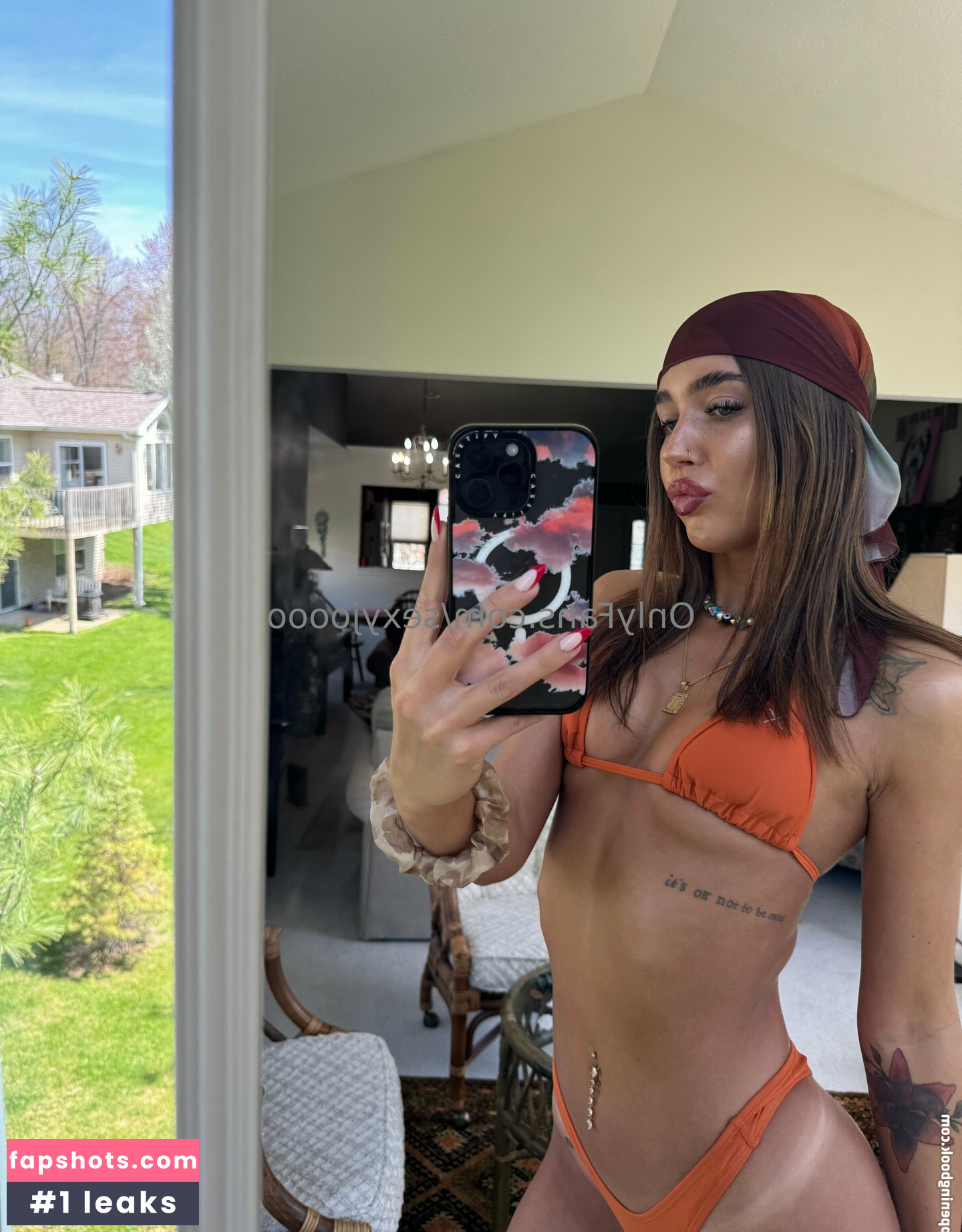 sexyjoooo gallery photo #3