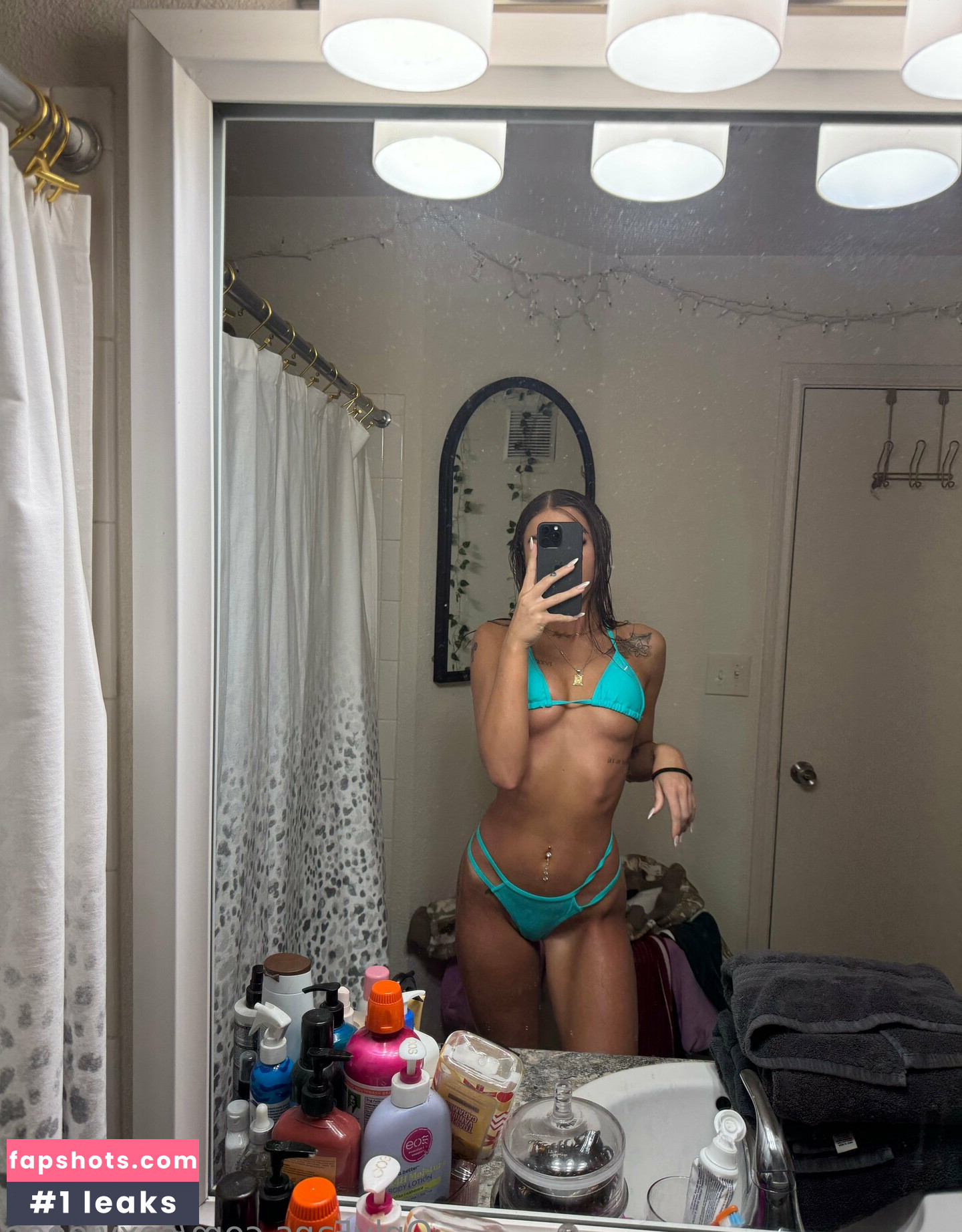 sexyjoooo gallery photo #22