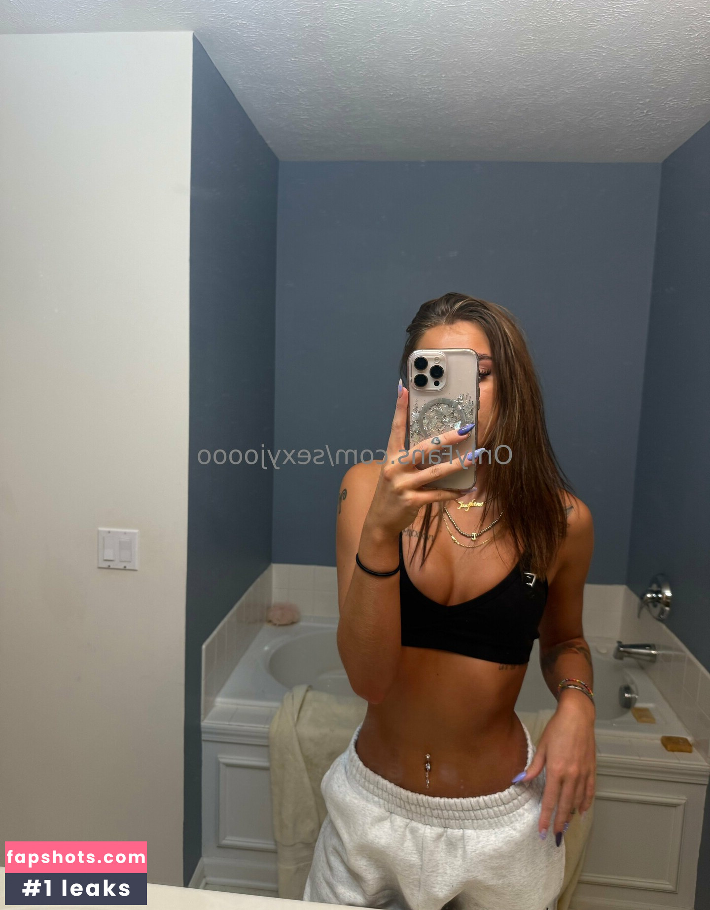 sexyjoooo gallery photo #6