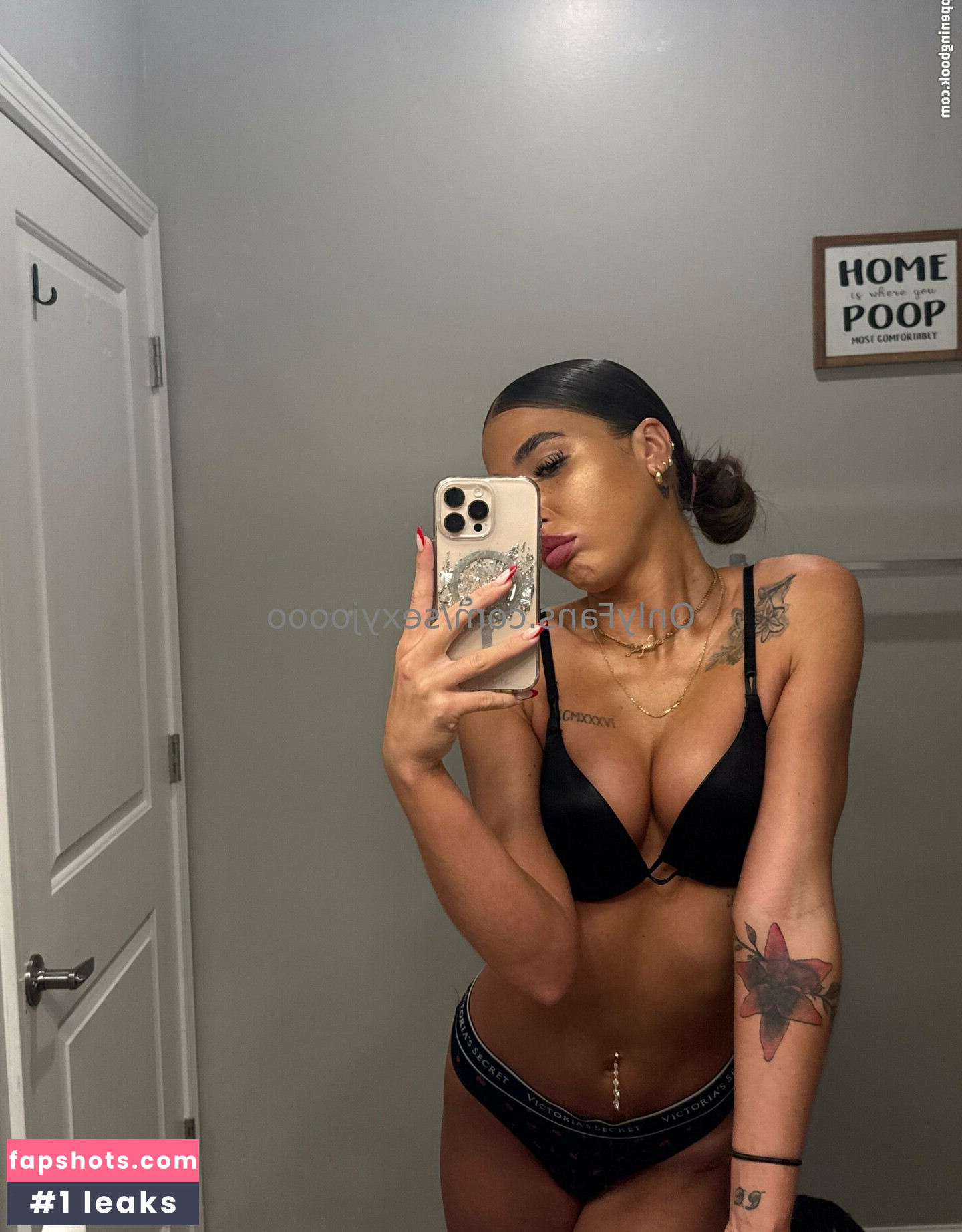 sexyjoooo gallery photo #7