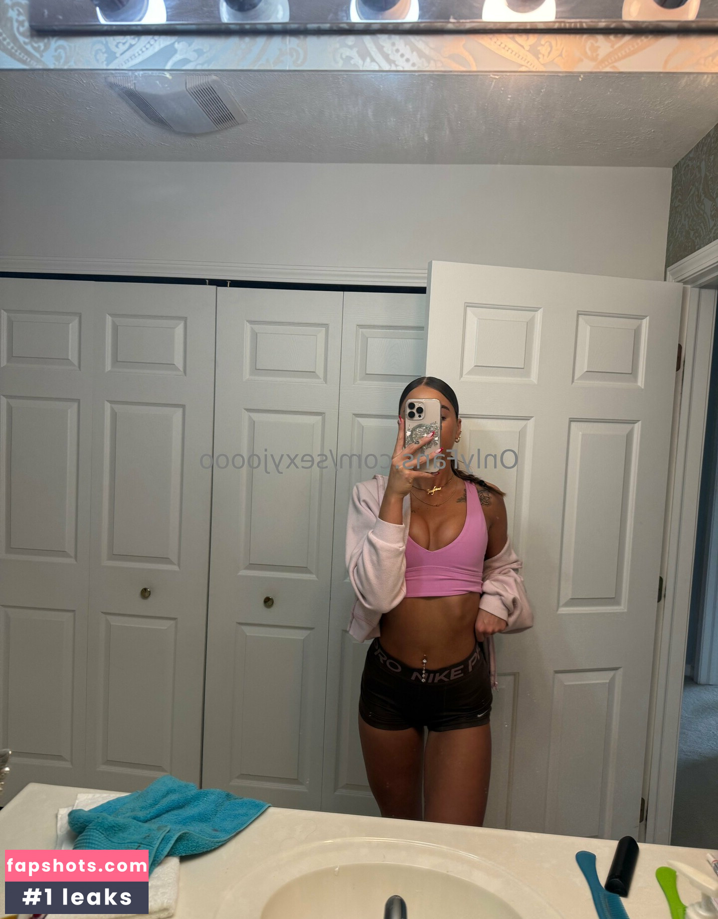 sexyjoooo gallery photo #8