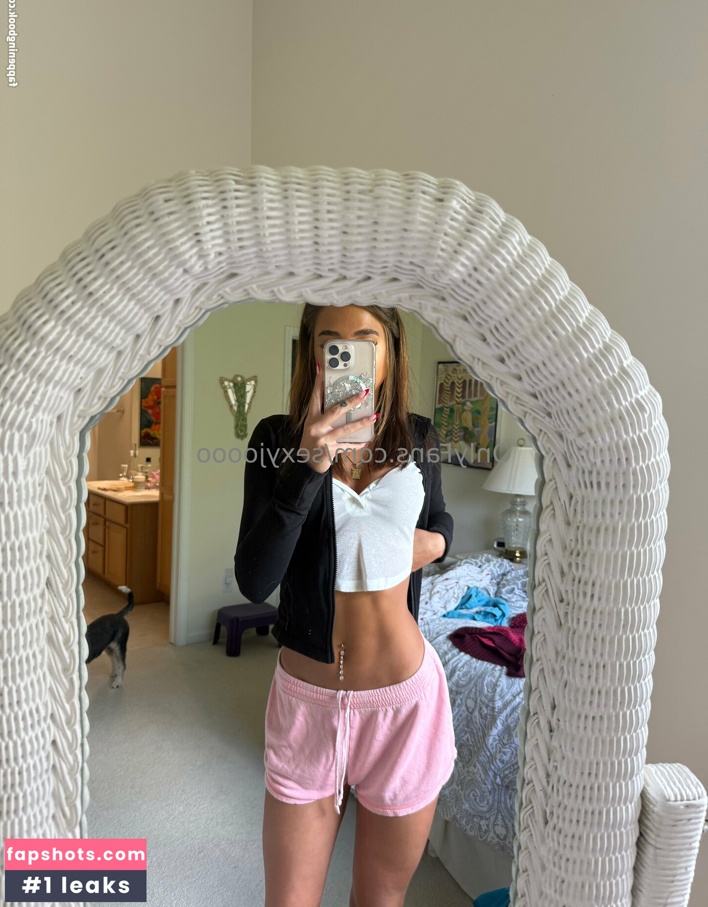 sexyjoooo gallery photo #10