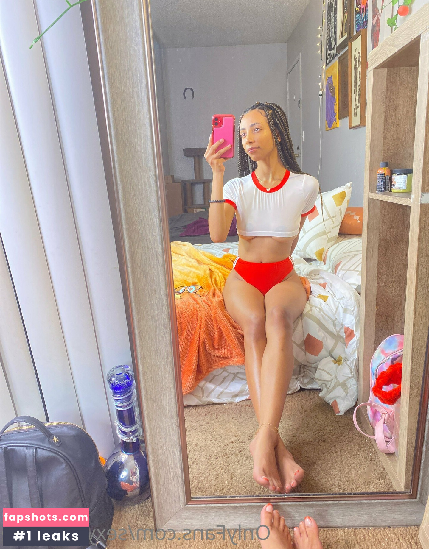 sexyjutsuhoe gallery photo #3