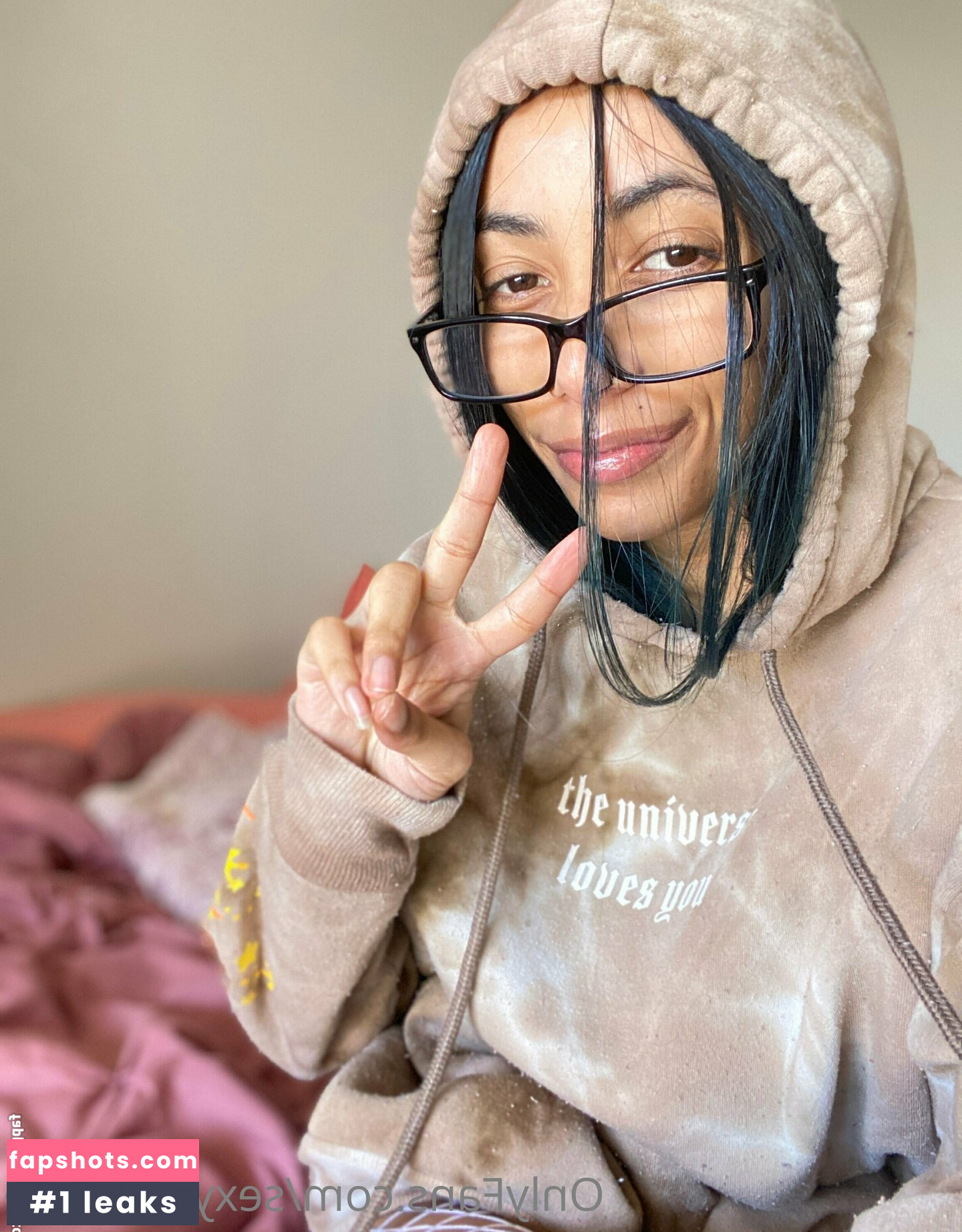 sexyjutsuhoe gallery photo #5