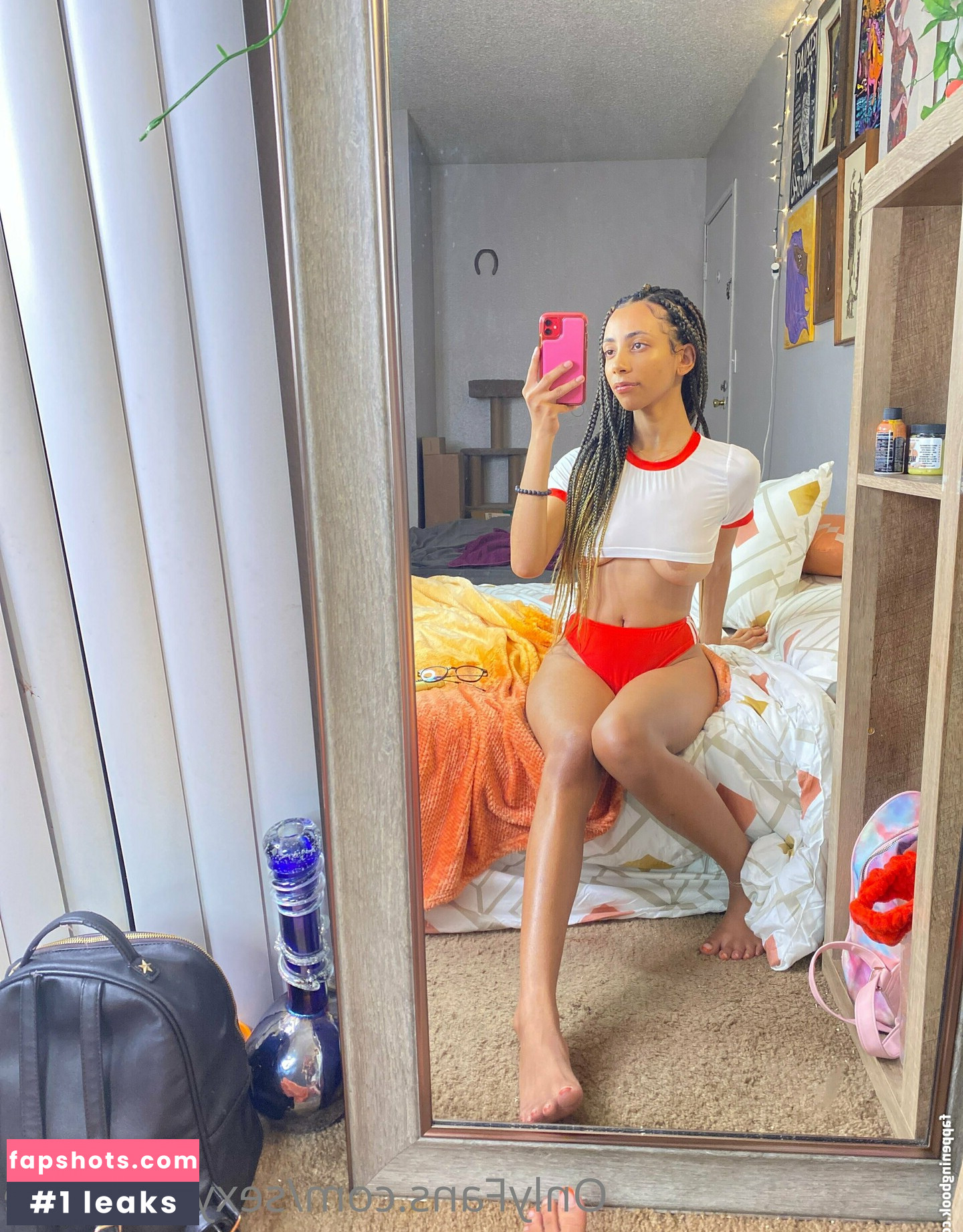 sexyjutsuhoe gallery photo #8