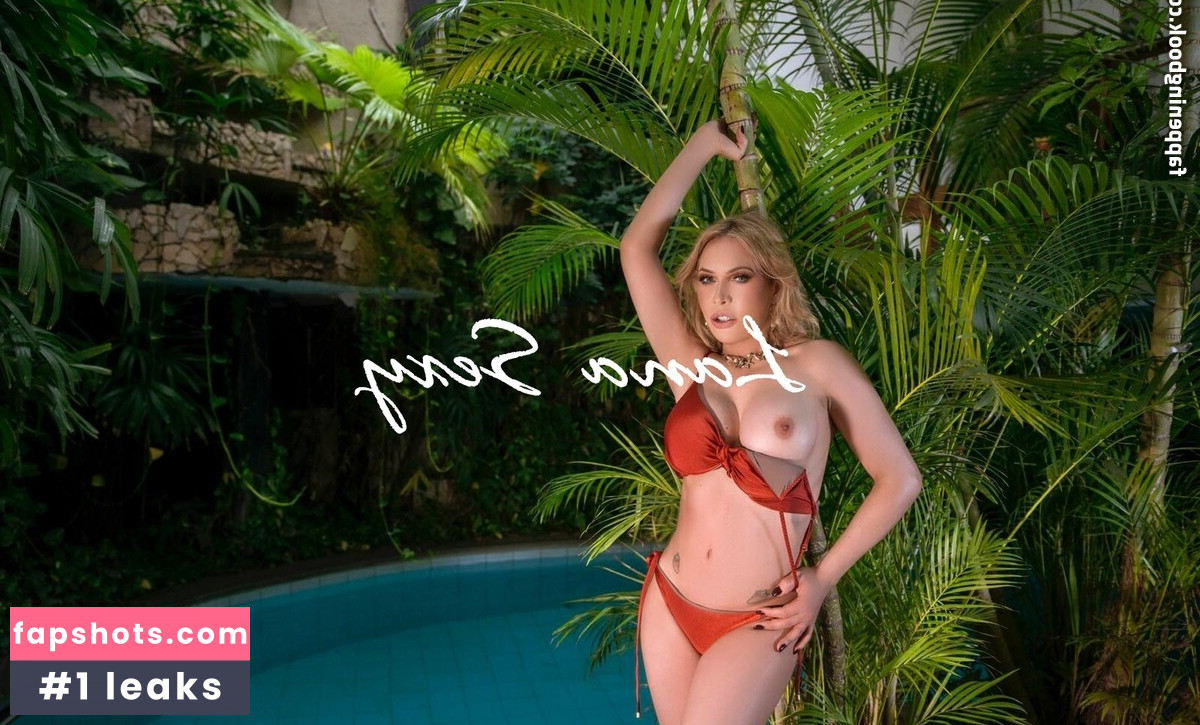 Sexylanats gallery photo #7