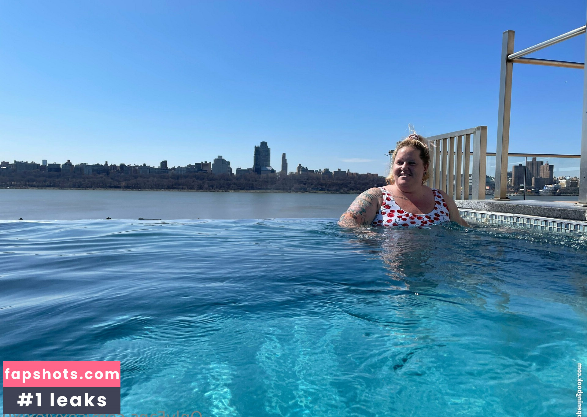 sexylexilulu Nude Leaks OnlyFans Photos #2 - LeakJerk