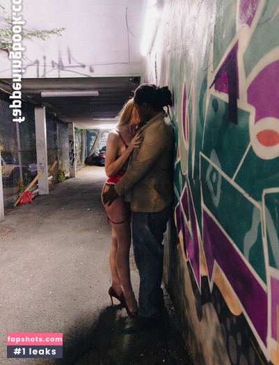 Sexylibrarianxx gallery photo #16