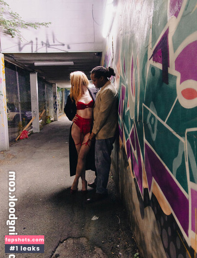 Sexylibrarianxx gallery photo #28