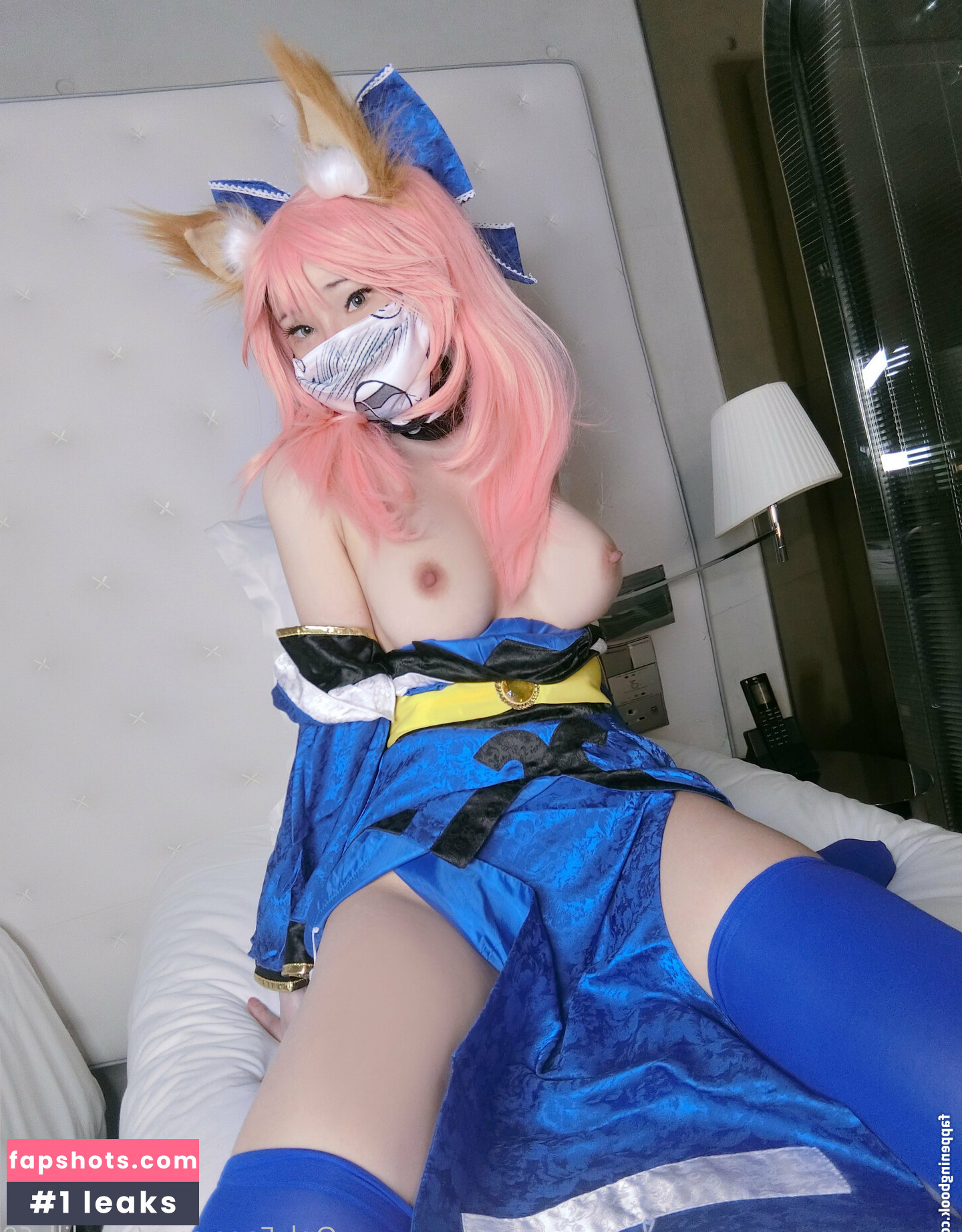 sexylilly69 gallery photo #12