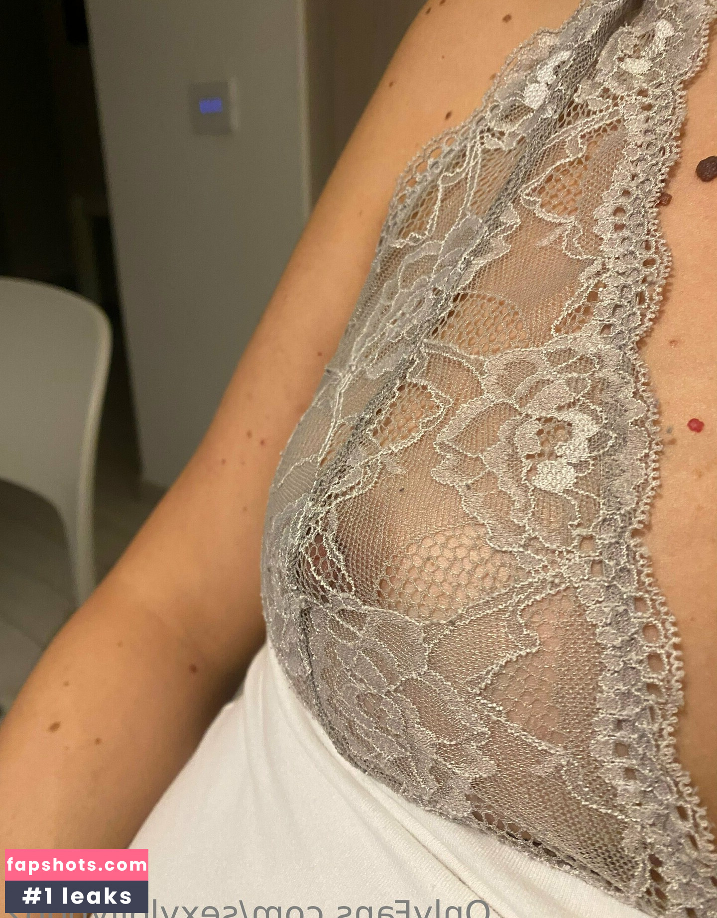 sexylollypop2 gallery photo #8