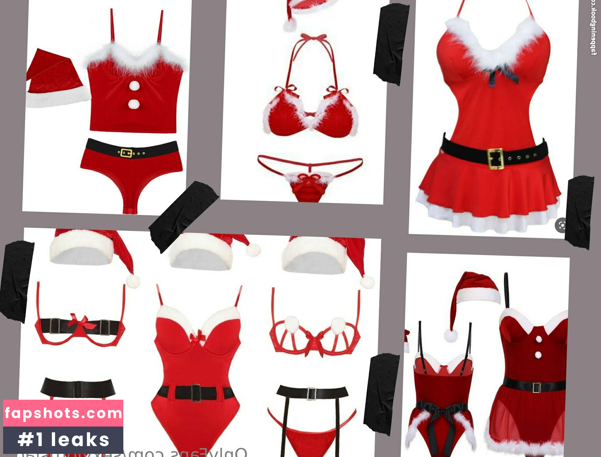 sexylotuslady Nahé úniky fotek pouze od fanoušků #34 - Fapshots