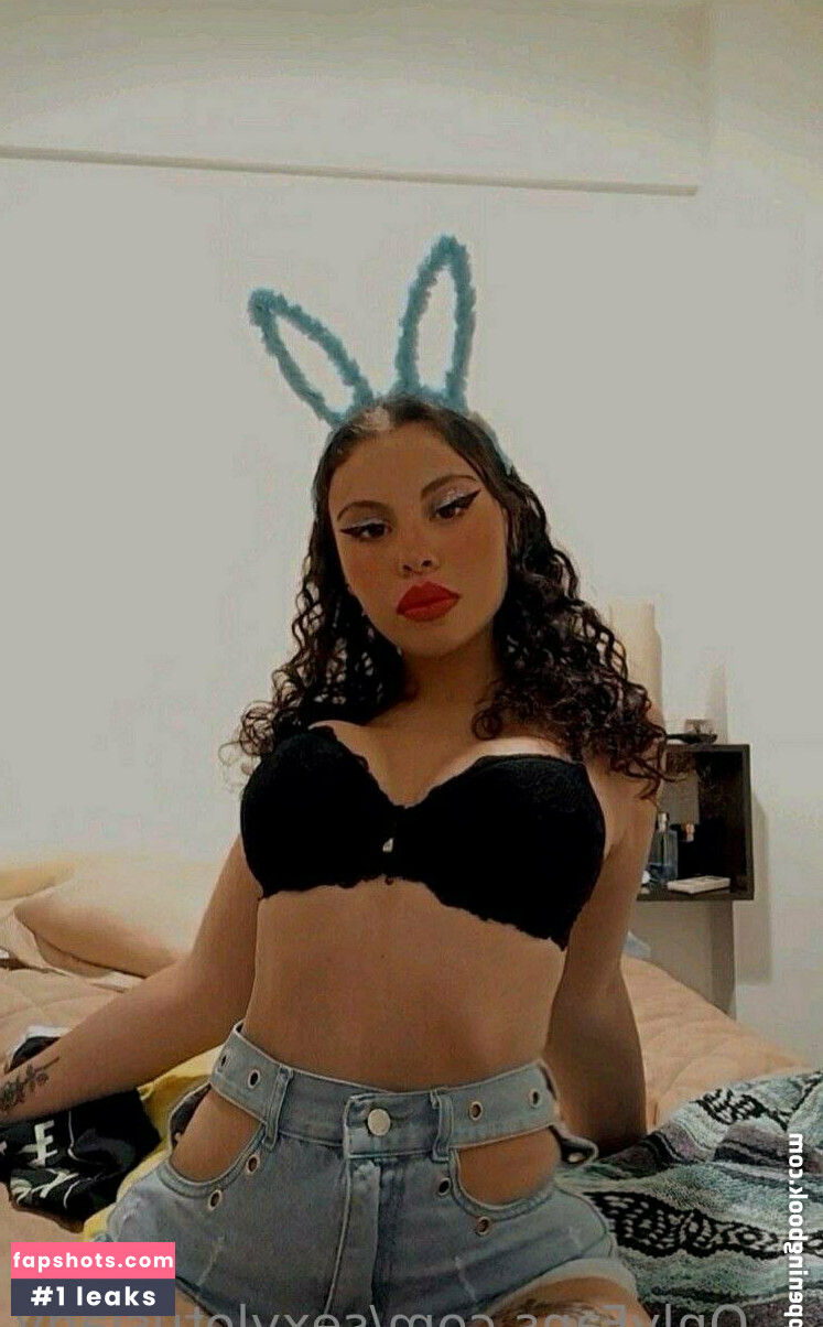 sexylotuslady Nahé úniky fotek pouze od fanoušků #48 - Fapshots