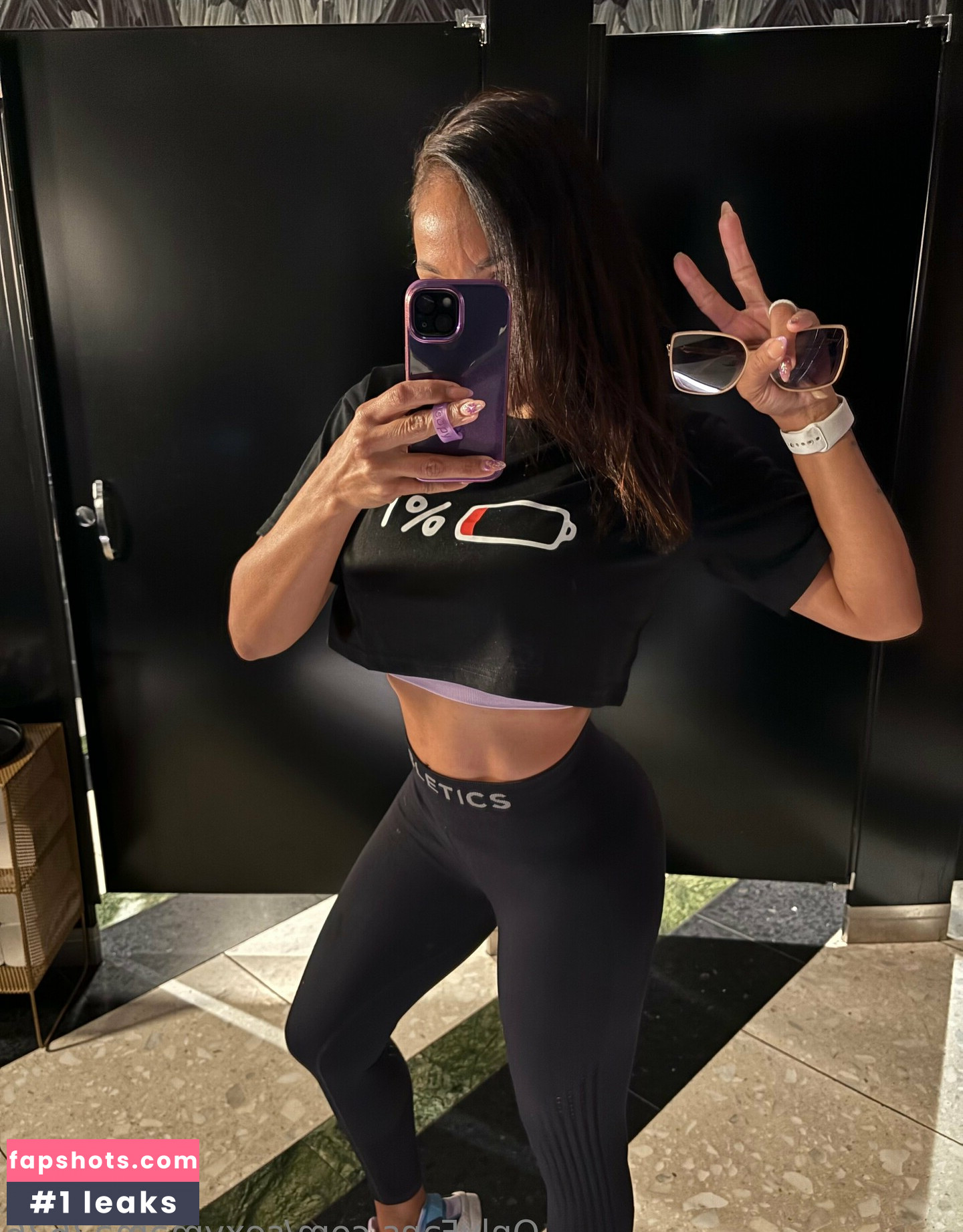 sexymama2626 gallery photo #28