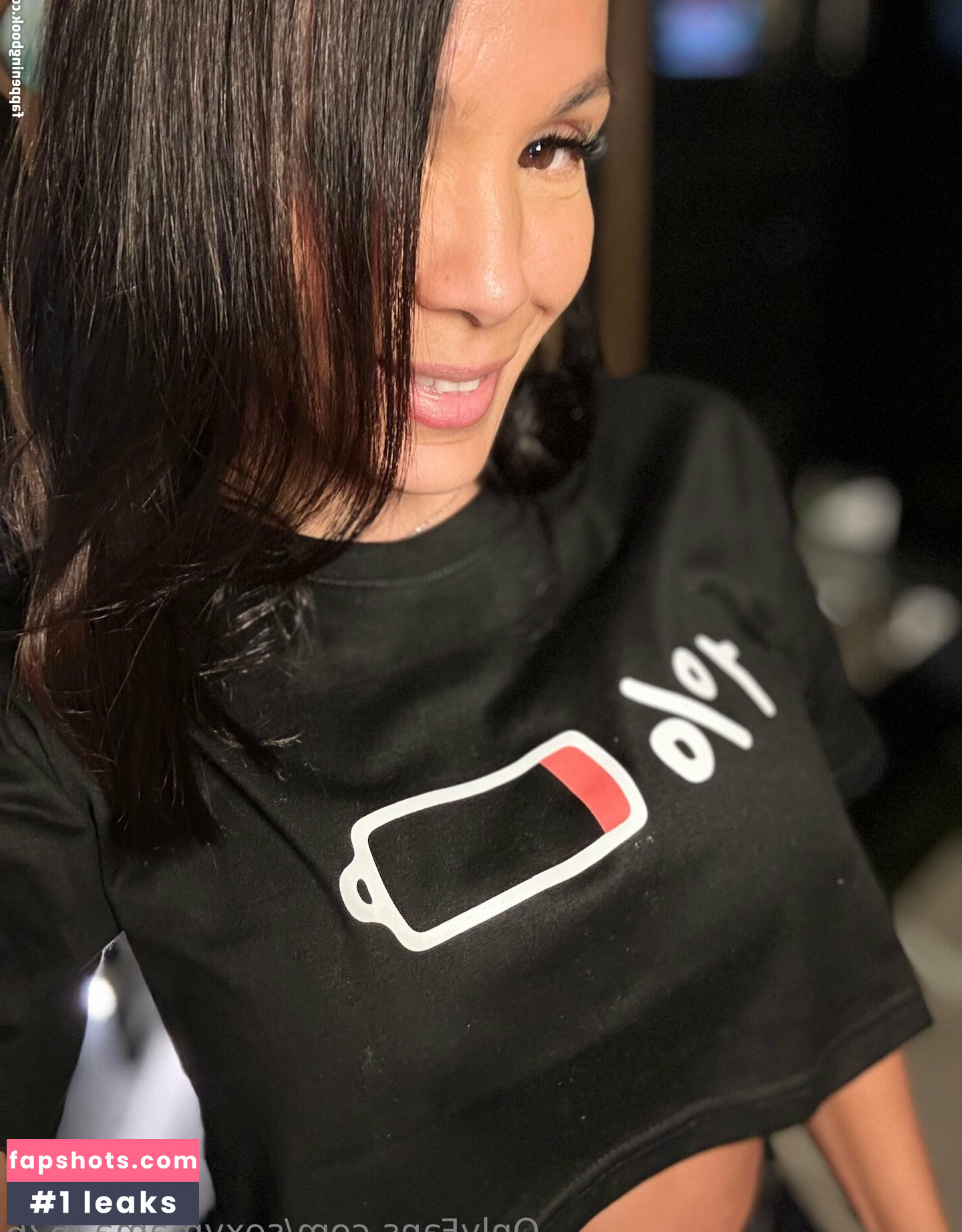 sexymama2626 gallery photo #32