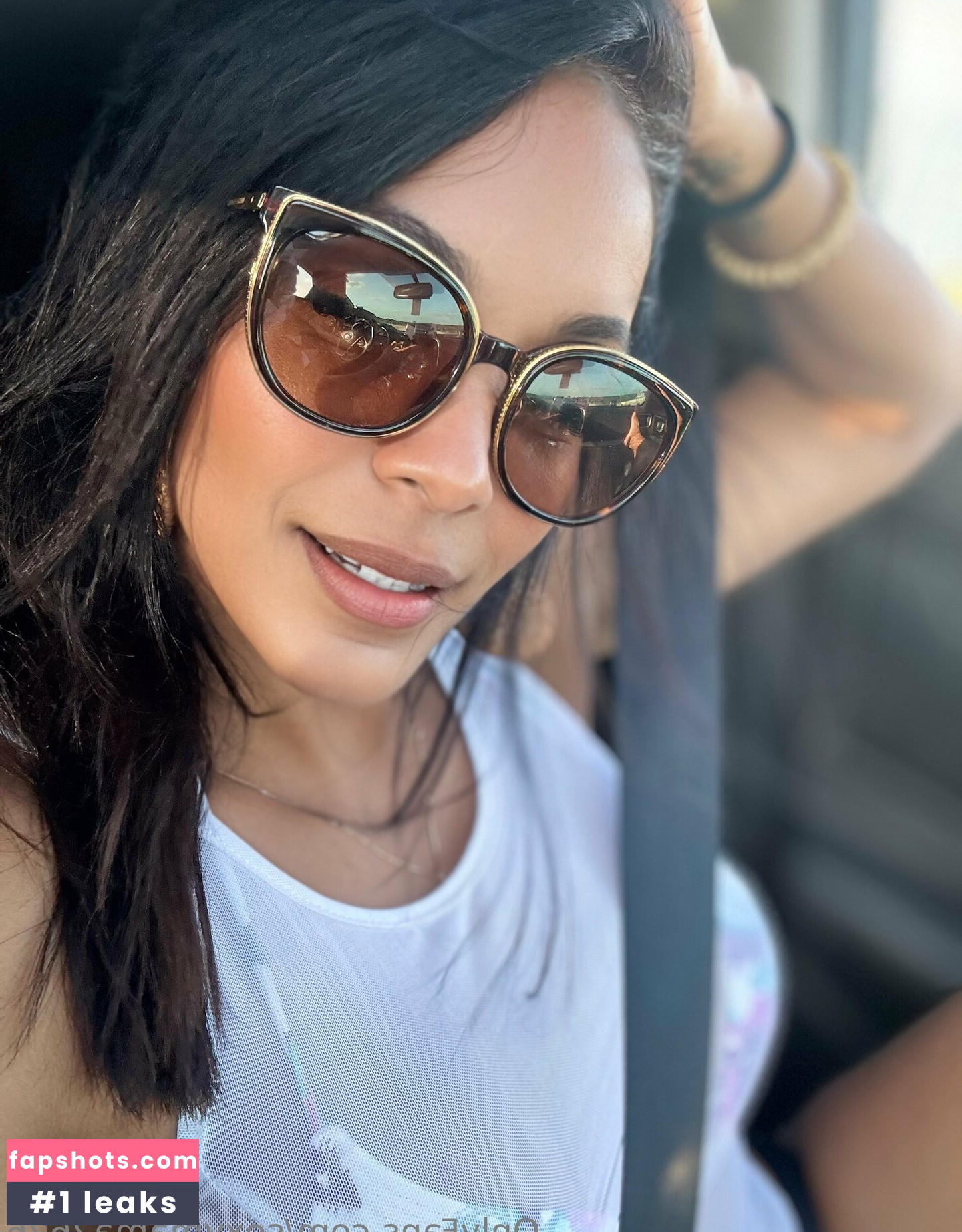 sexymama2626 gallery photo #35