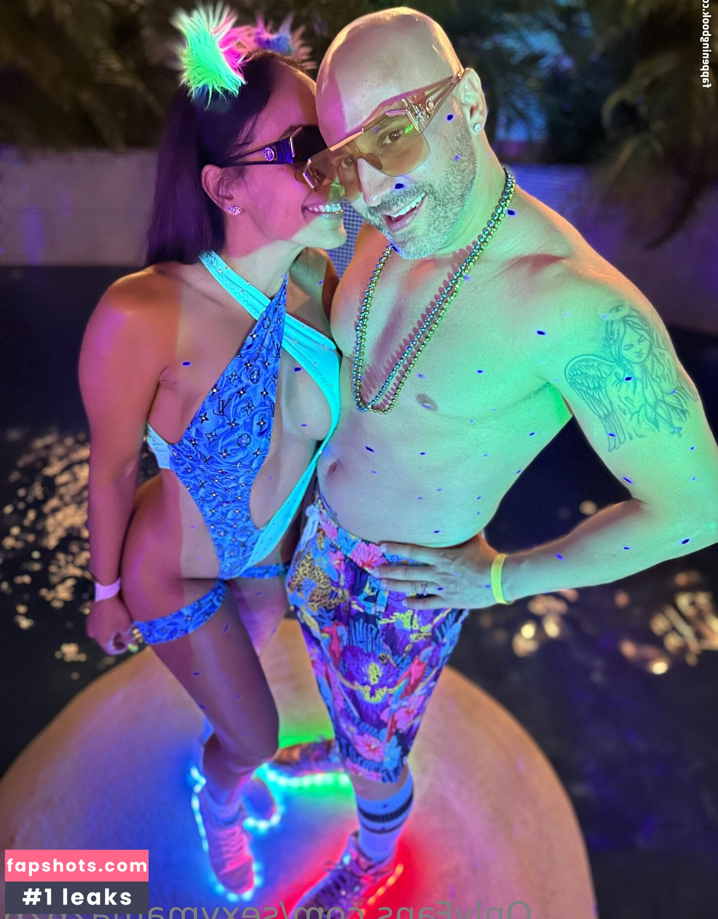 sexymama2626 gallery photo #52