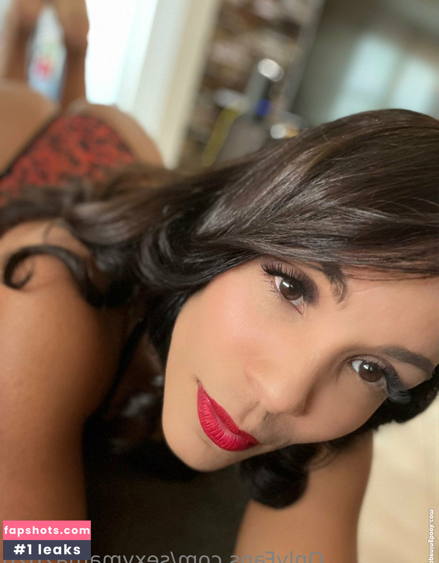 sexymama2626 gallery photo #55