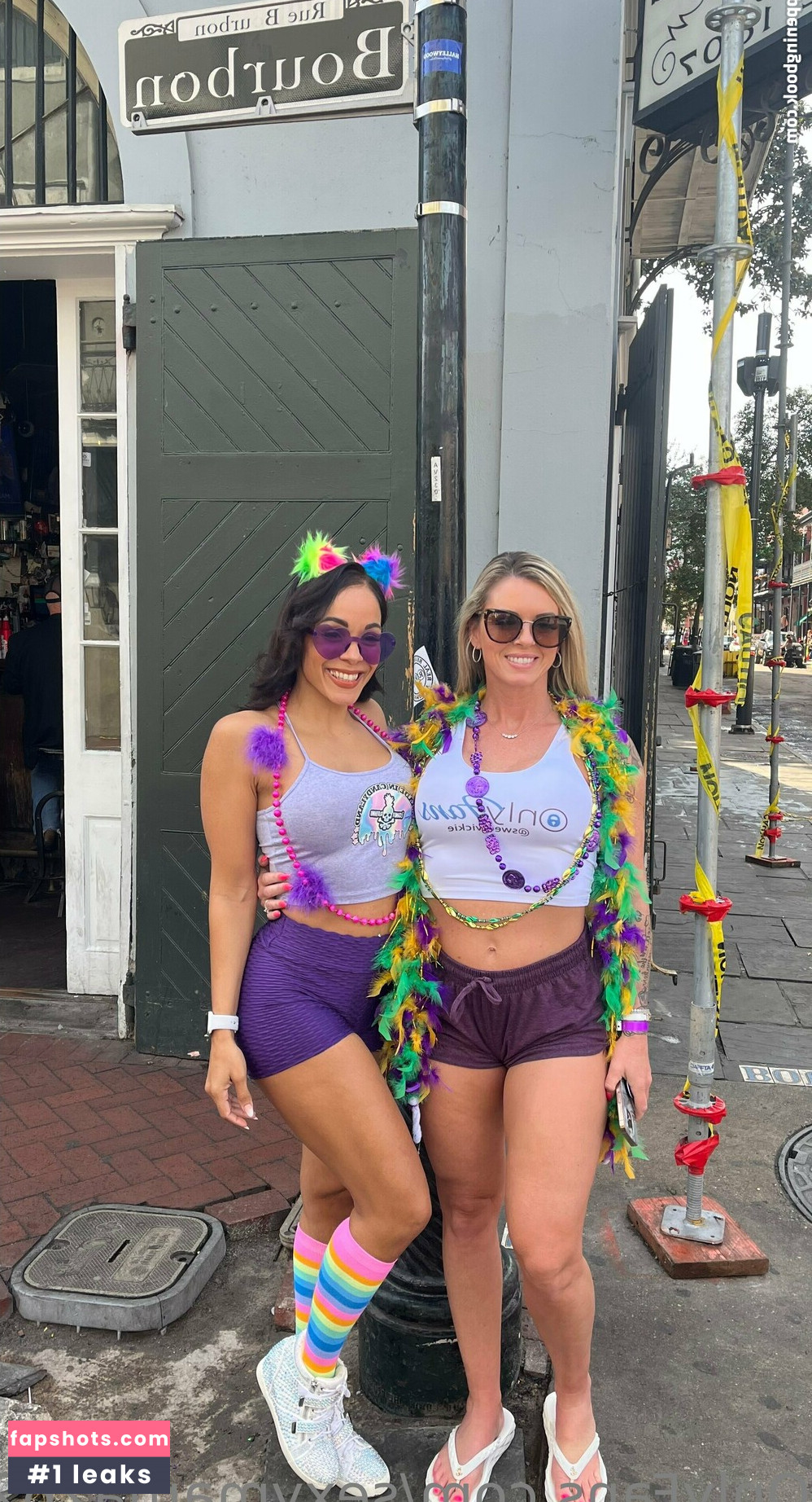 sexymama2626 gallery photo #65