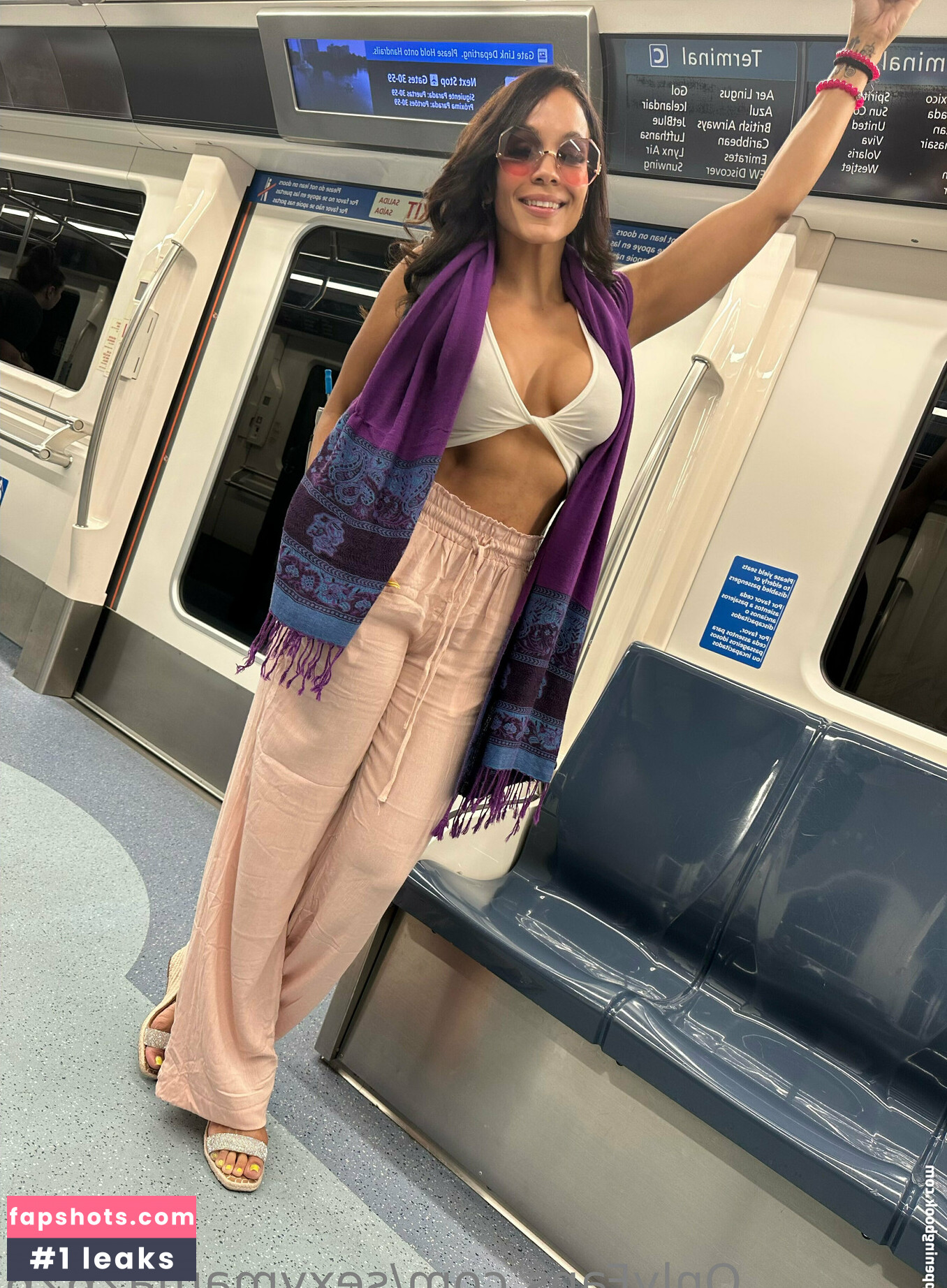 sexymama2626 gallery photo #66