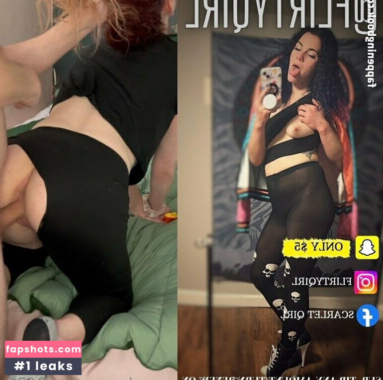 sexymama2626 gallery photo #73