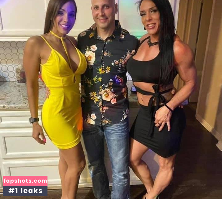 sexymama2626 gallery photo #79