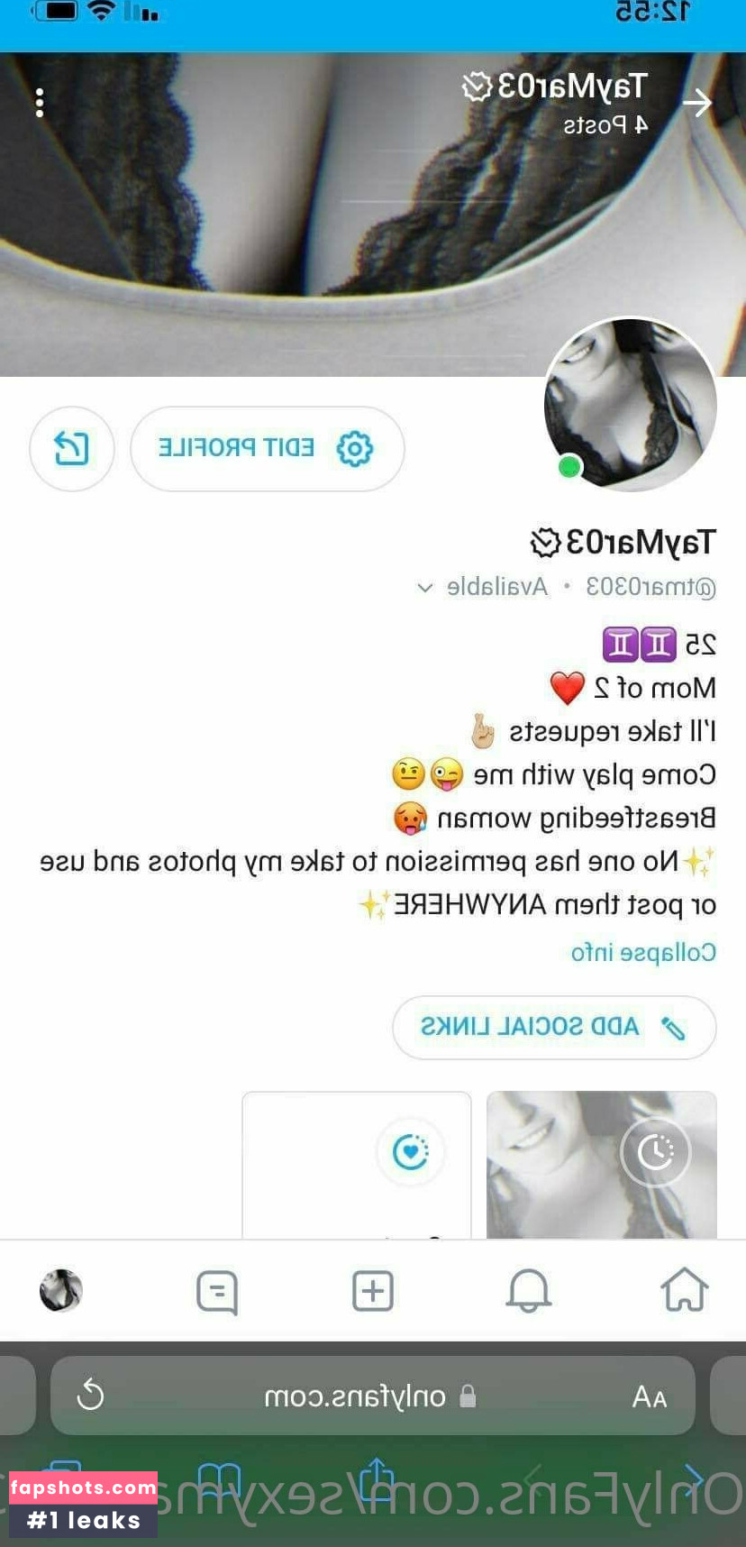 sexymami223456 gallery photo #2