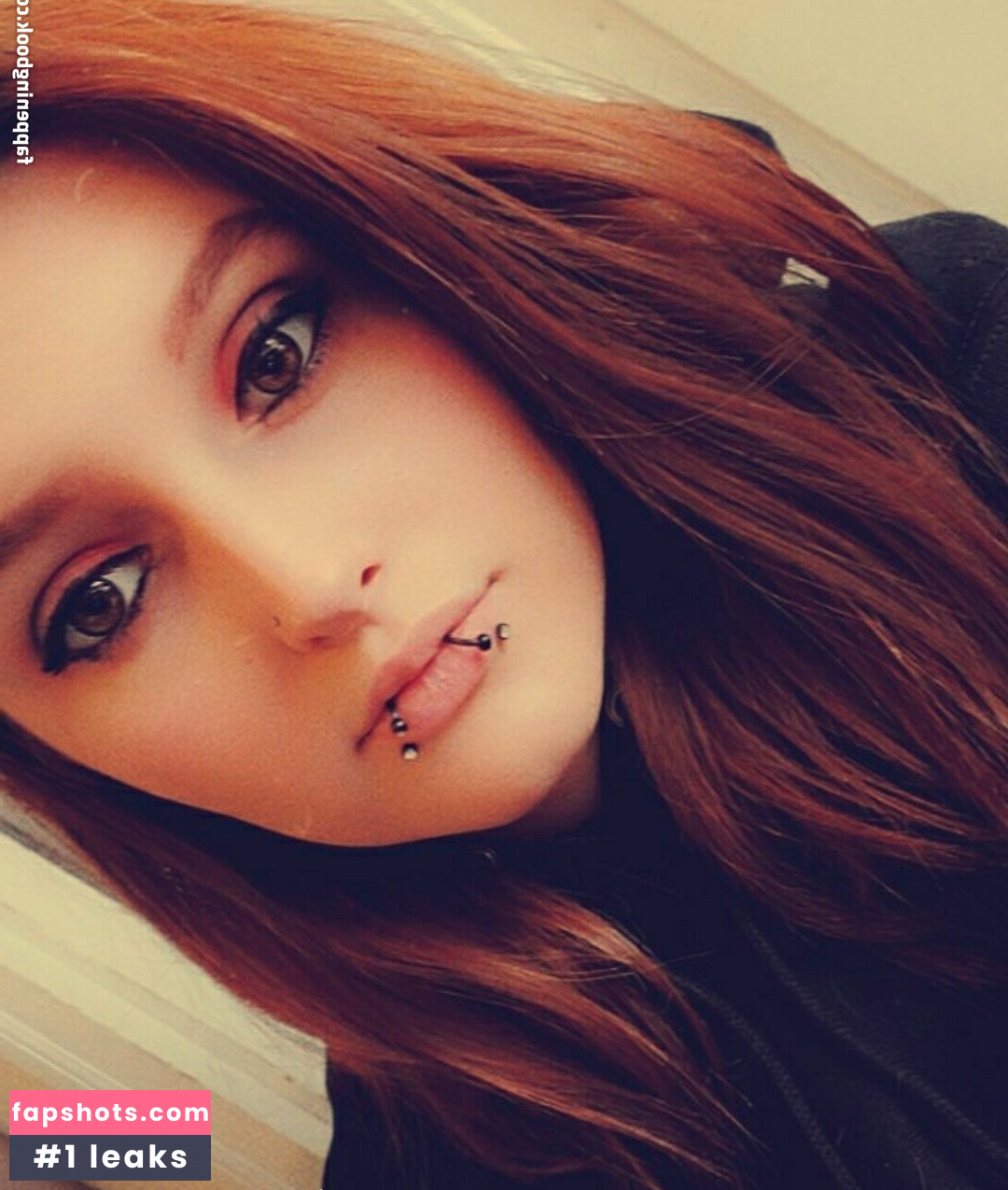 sexymami223456 gallery photo #3