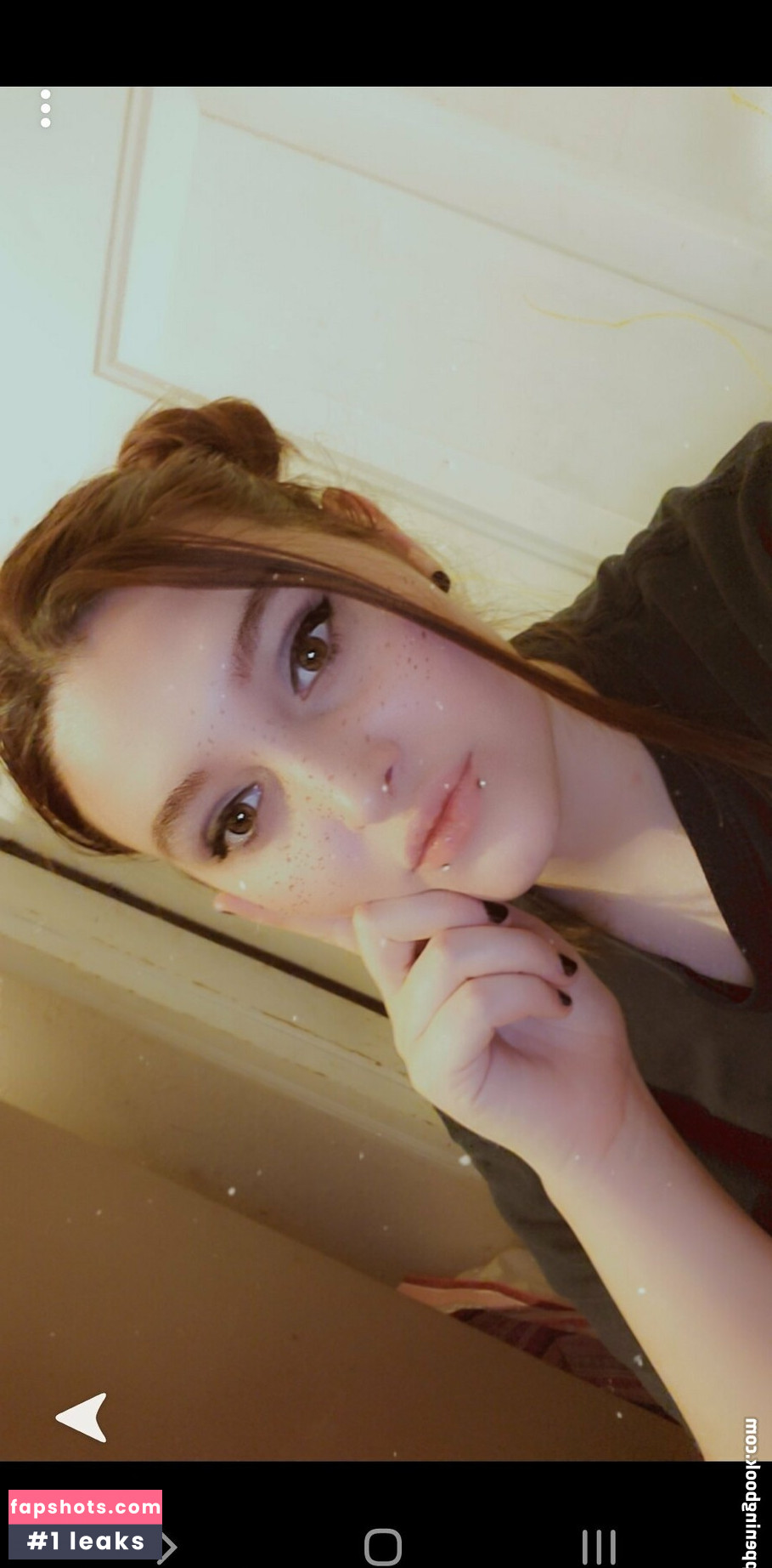 sexymami223456 gallery photo #4