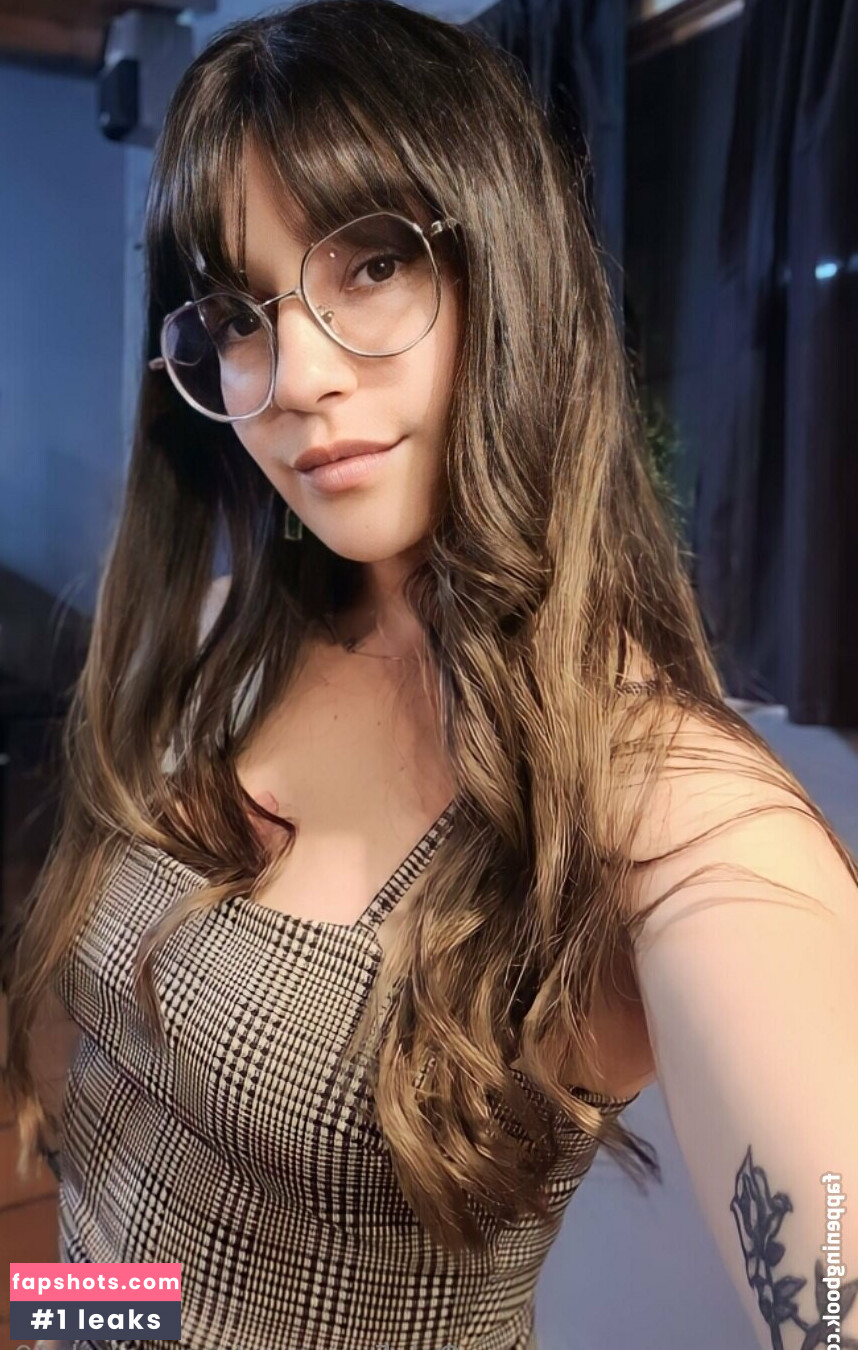 sexymelody69 Nude Leaks OnlyFans Photos #12 - LeakJerk