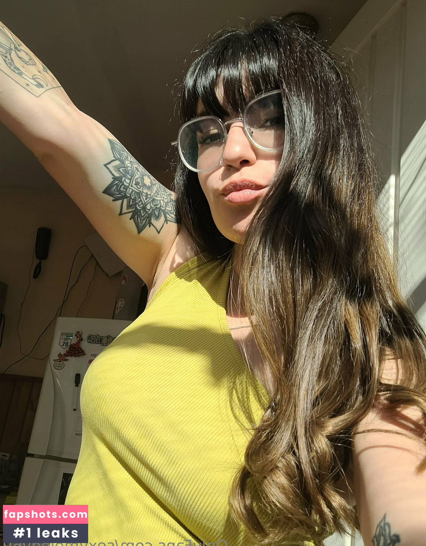 sexymelody69 Nude Leaks OnlyFans Photos #5 - LeakJerk