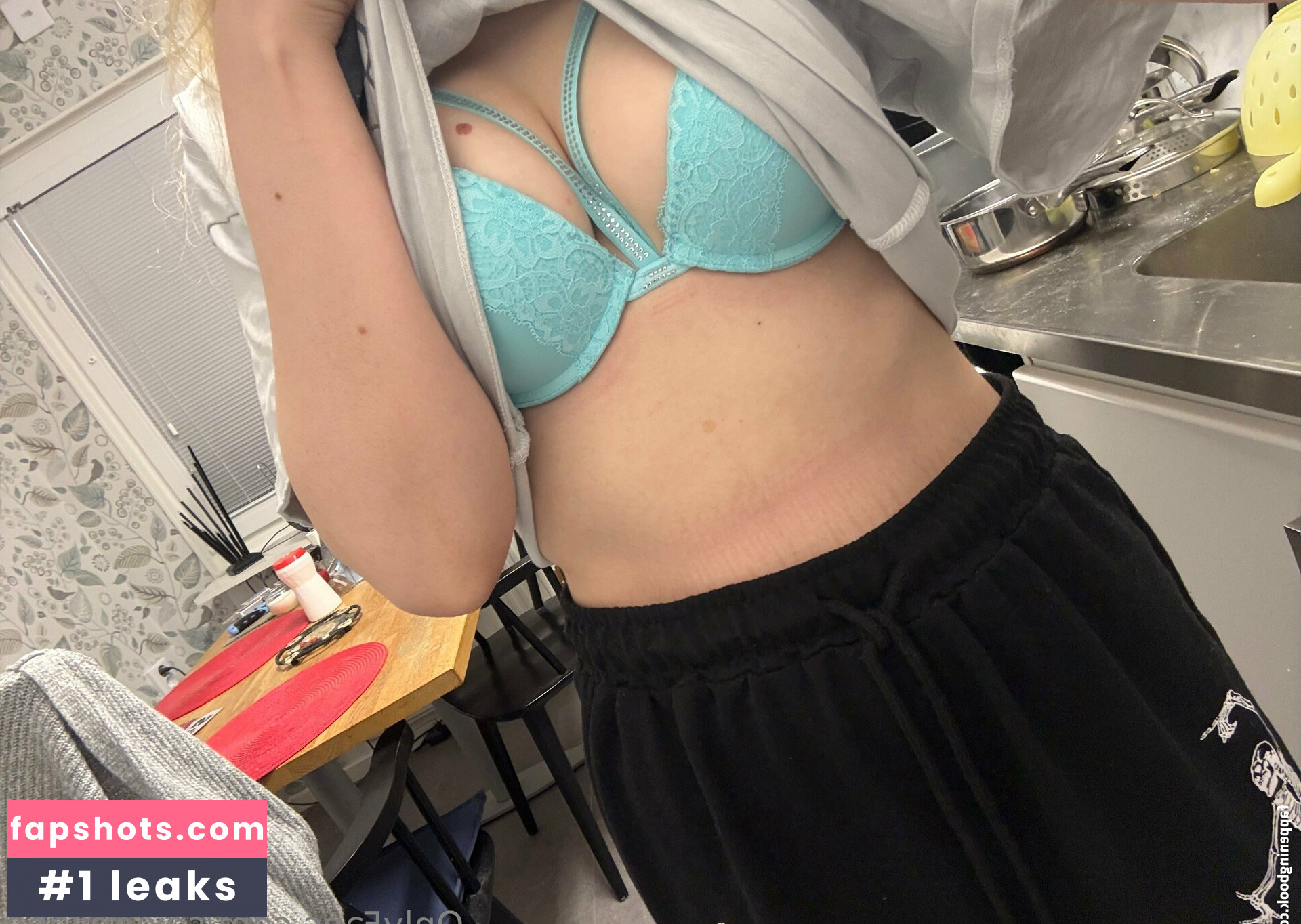 sexymilano Nahé úniky fotek pouze od fanoušků #2 - Fapshots