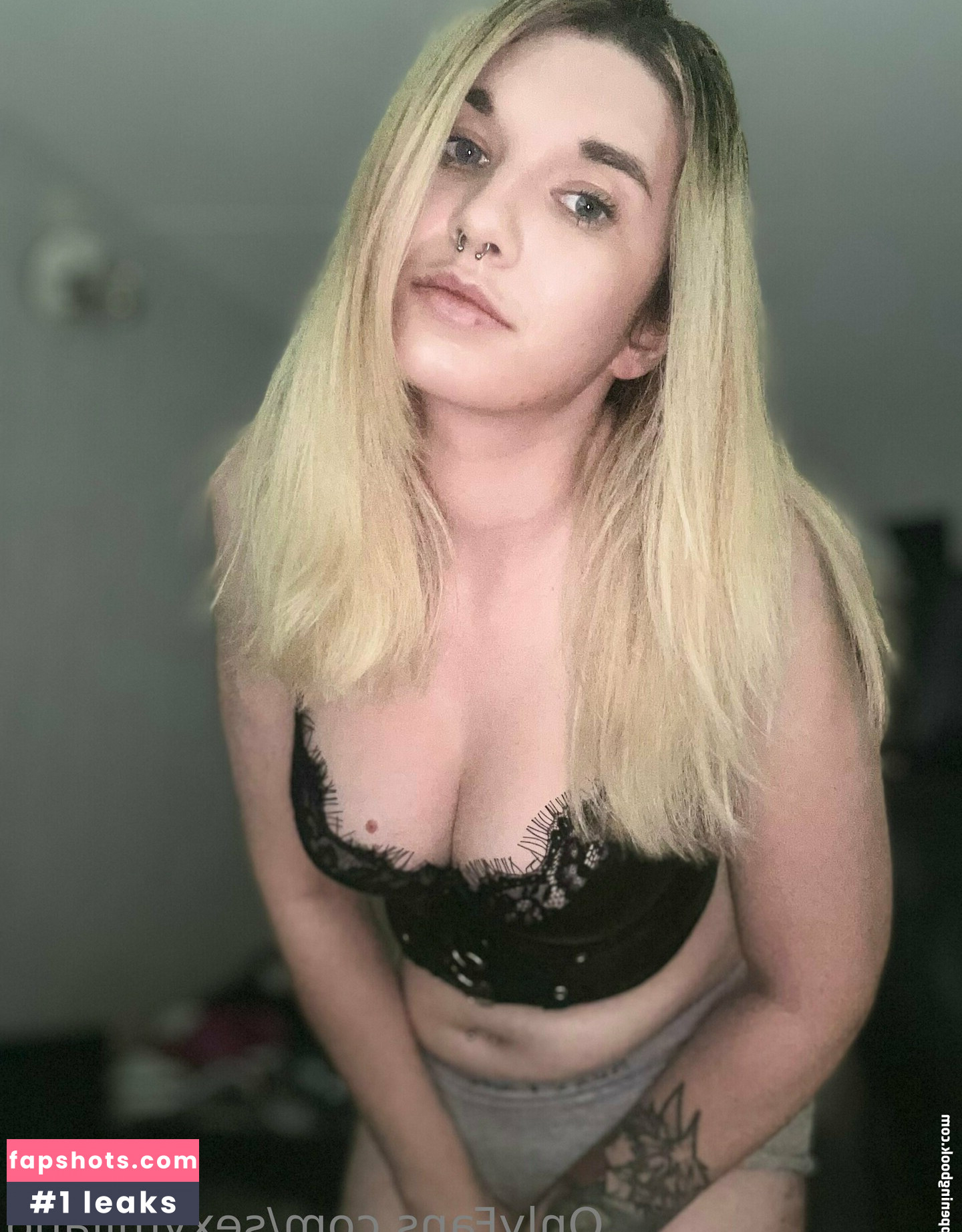 sexymilano Nahé úniky fotek pouze od fanoušků #112 - Fapshots