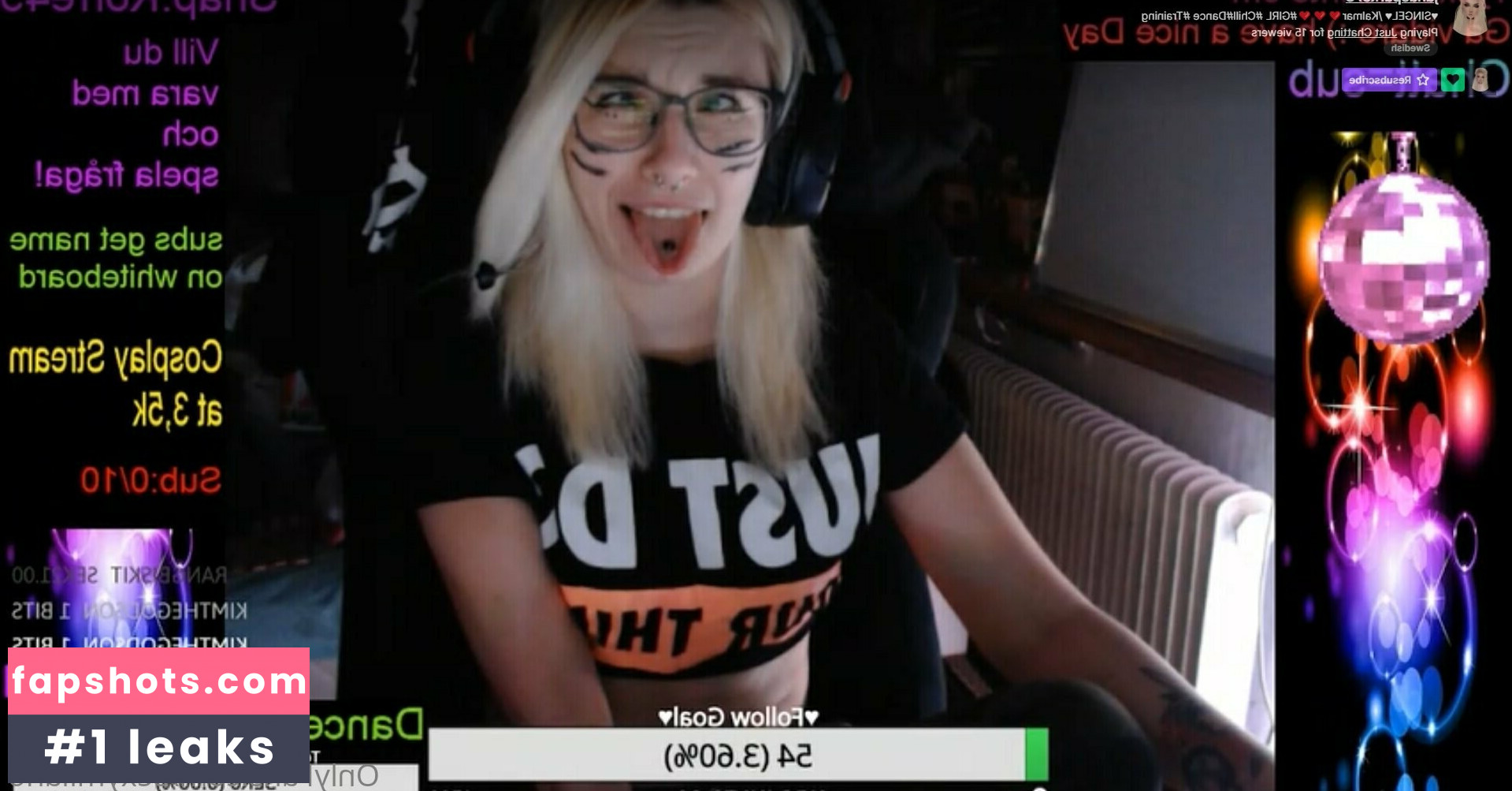 sexymilano Nahé úniky fotek pouze od fanoušků #118 - Fapshots