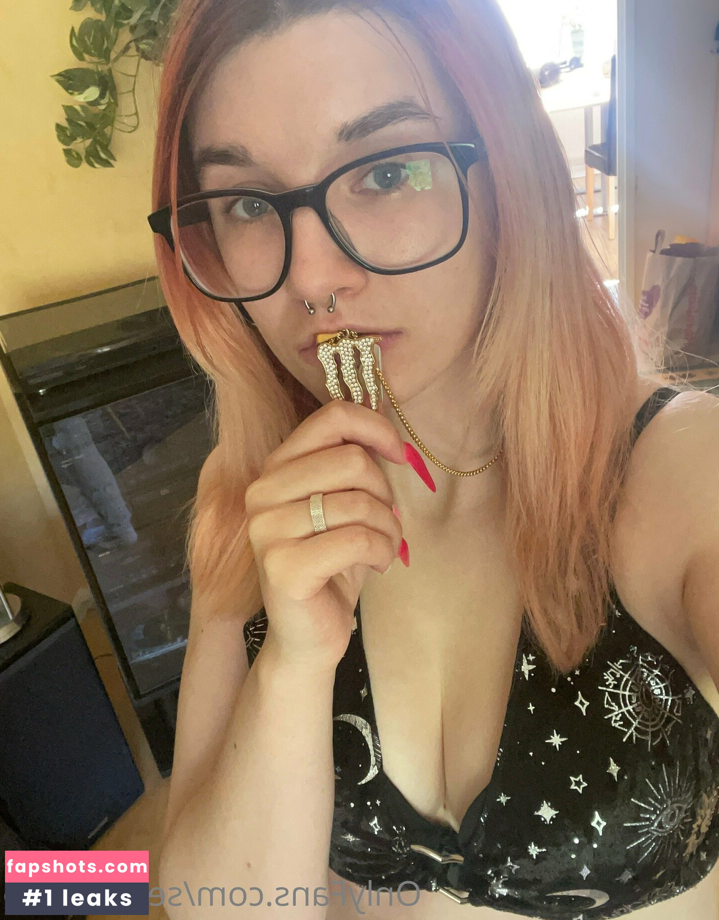 sexymilano Nahé úniky fotek pouze od fanoušků #122 - Fapshots