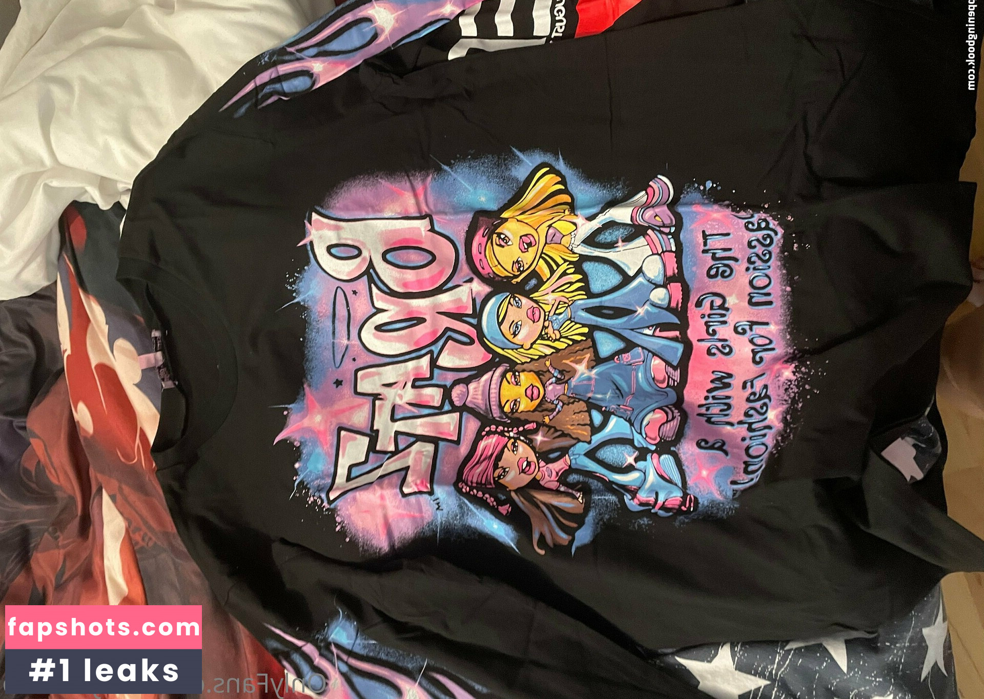 sexymilano Nahé úniky fotek pouze od fanoušků #128 - Fapshots