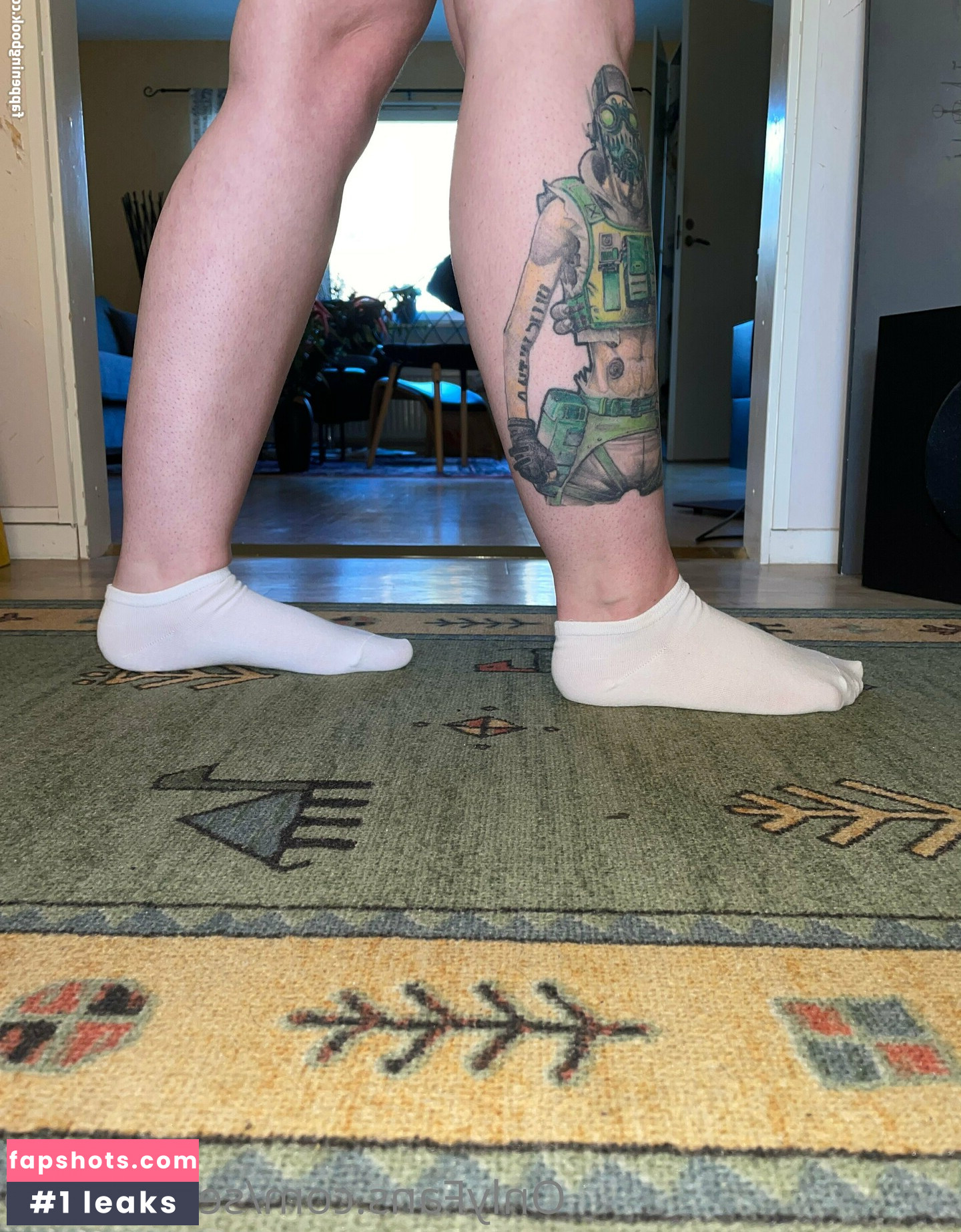 sexymilano Nahé úniky fotek pouze od fanoušků #133 - Fapshots