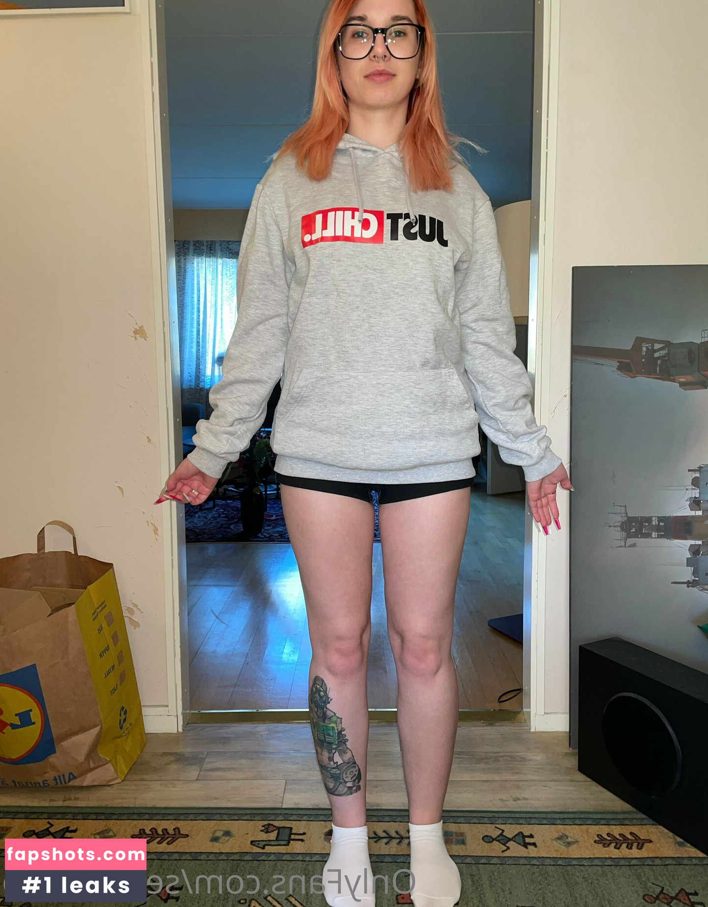 sexymilano Nahé úniky fotek pouze od fanoušků #137 - Fapshots