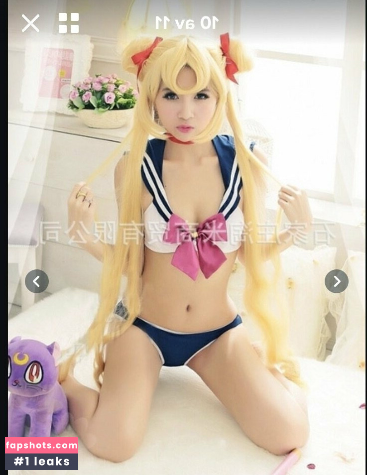 sexymilano Nahé úniky fotek pouze od fanoušků #139 - Fapshots