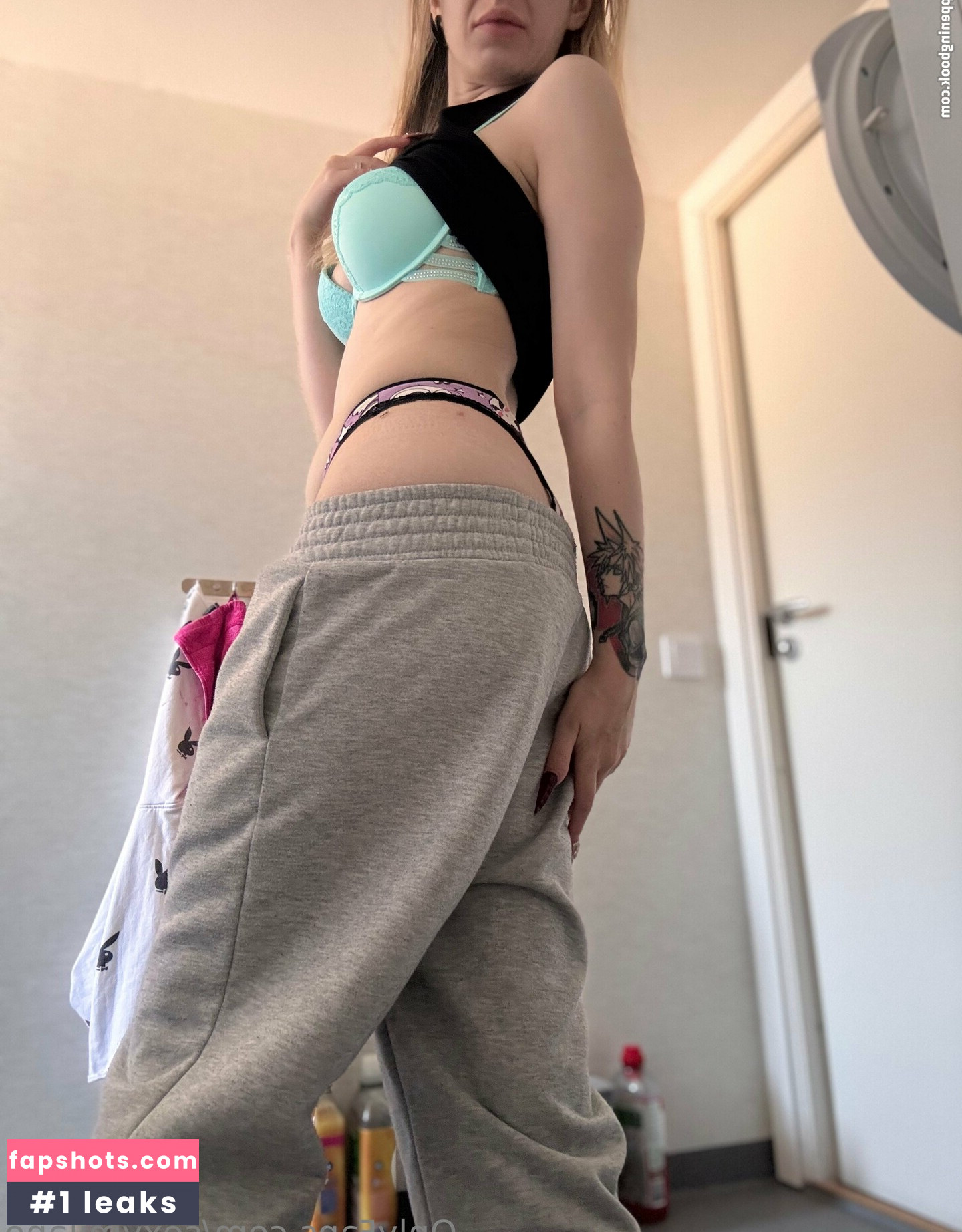 sexymilano Nahé úniky fotek pouze od fanoušků #17 - Fapshots