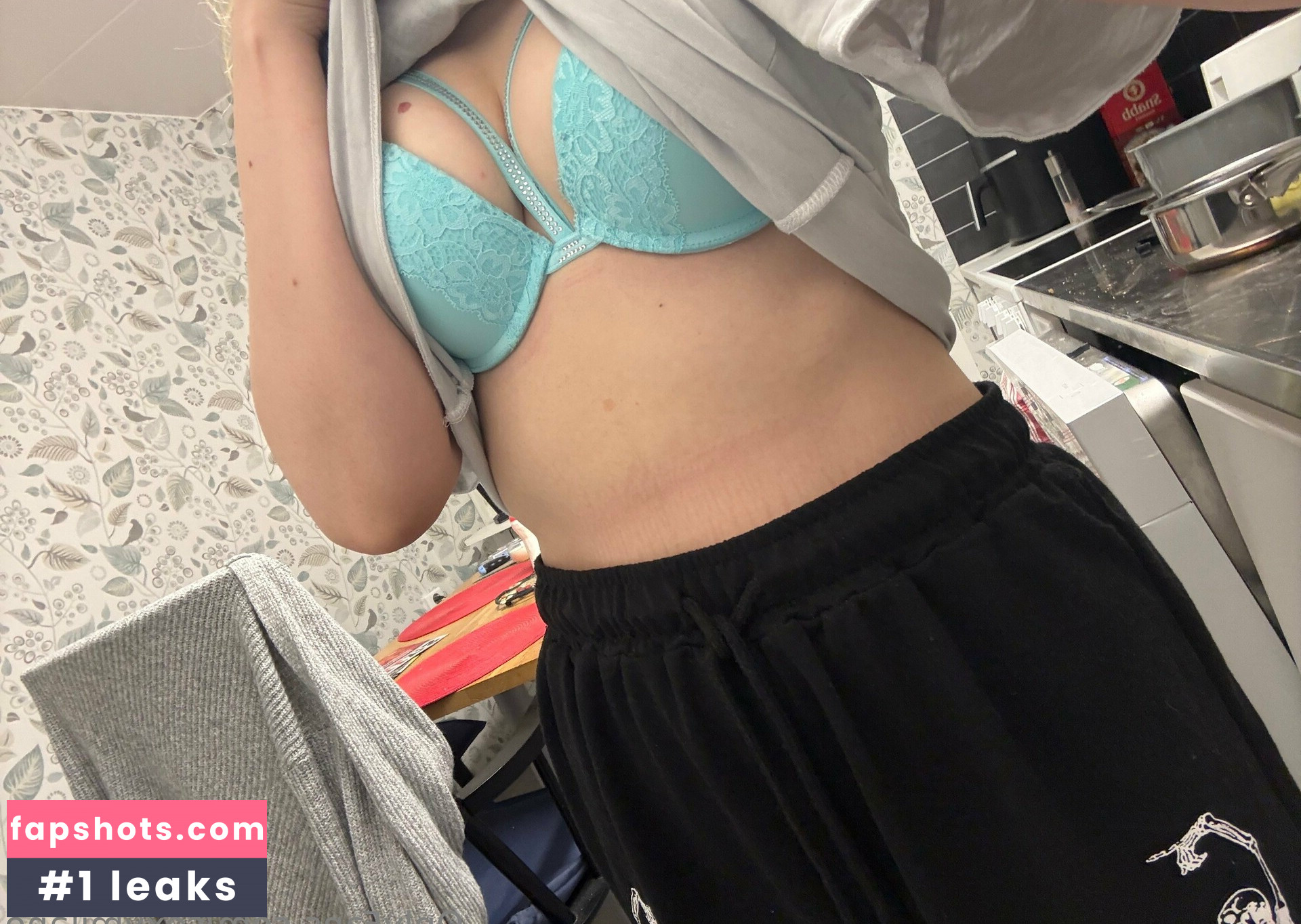 sexymilano Nahé úniky fotek pouze od fanoušků #18 - Fapshots