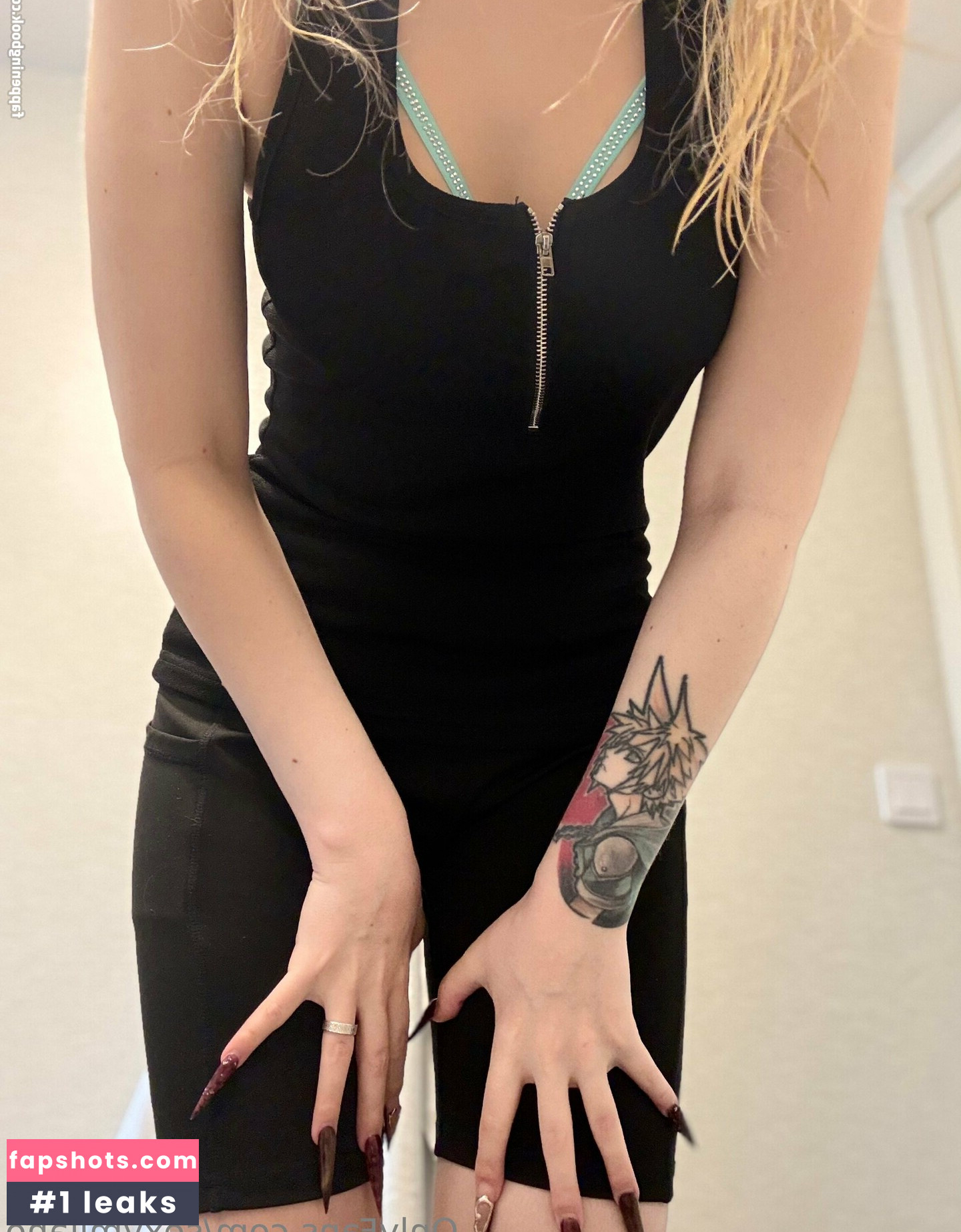 sexymilano Nahé úniky fotek pouze od fanoušků #22 - Fapshots