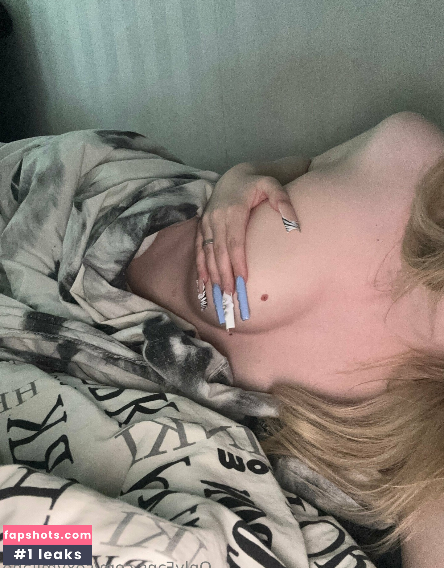 sexymilano Nahé úniky fotek pouze od fanoušků #58 - Fapshots